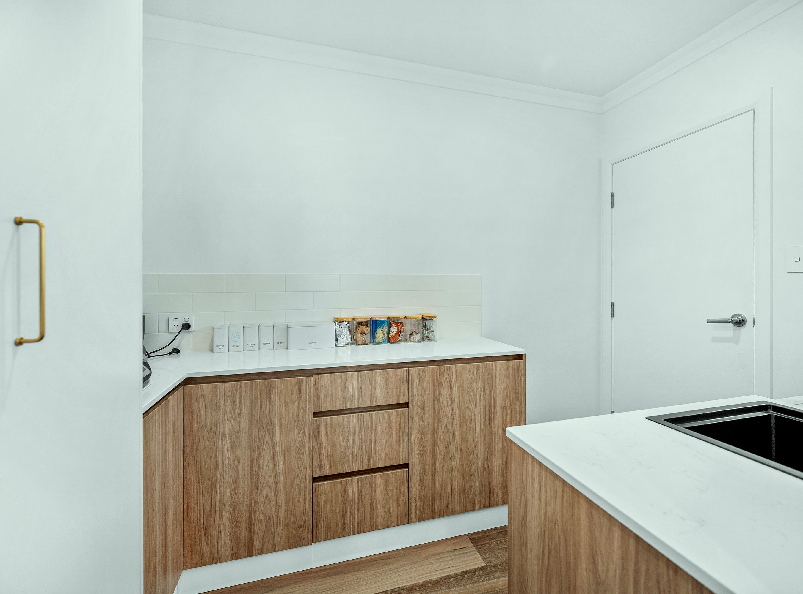 47 Reserve Road — photo 8 of 30