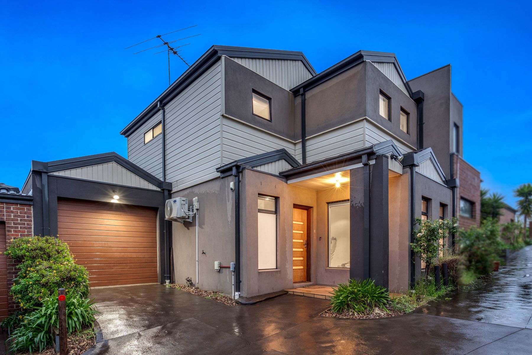 21 Turner Street, Westmeadows VIC 3049