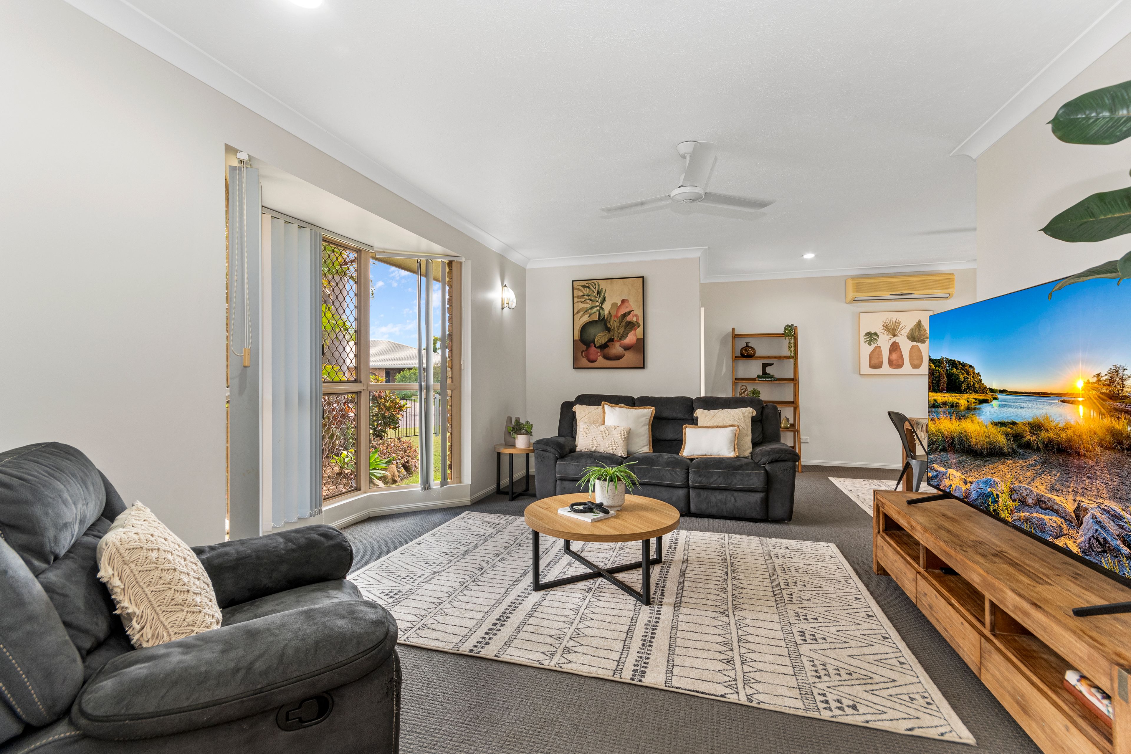18 Wave Hill Drive, Annandale, QLD 4814