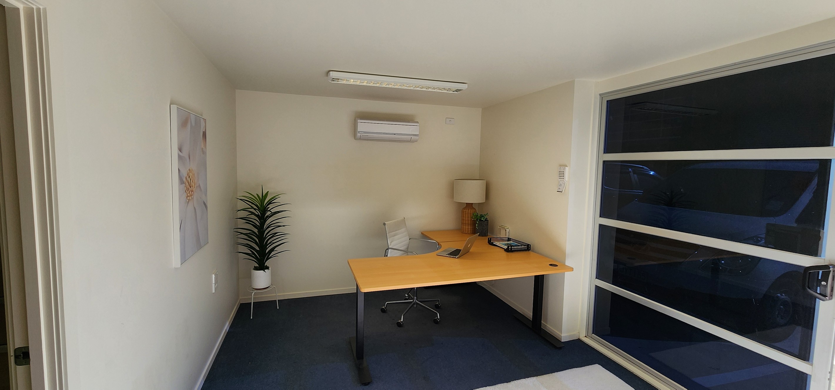 81 Wahanga-A-Rangi Crescent, Owhata, Rotorua District