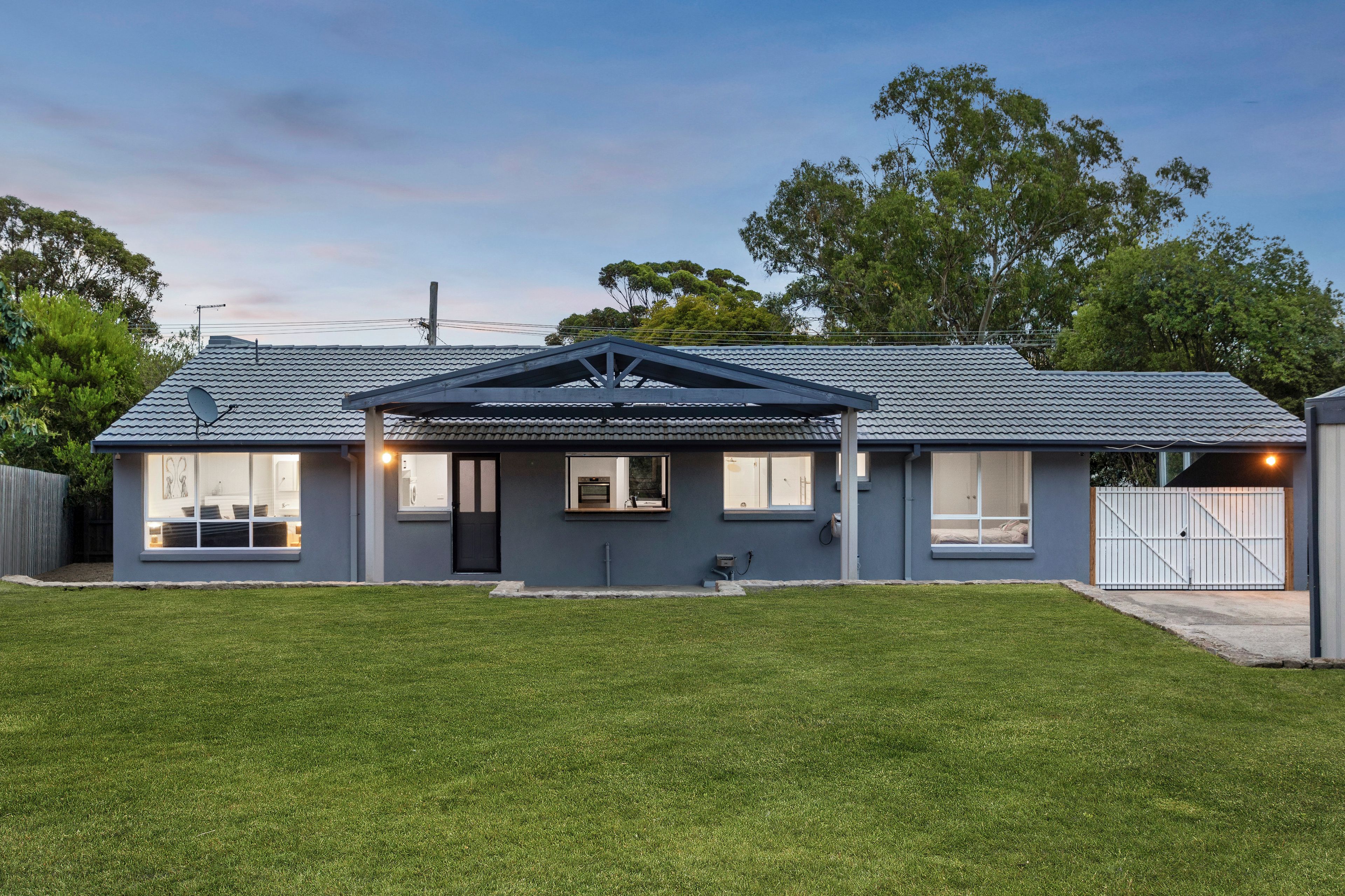 2 Somerset Drive, Mount Martha, VIC 3934