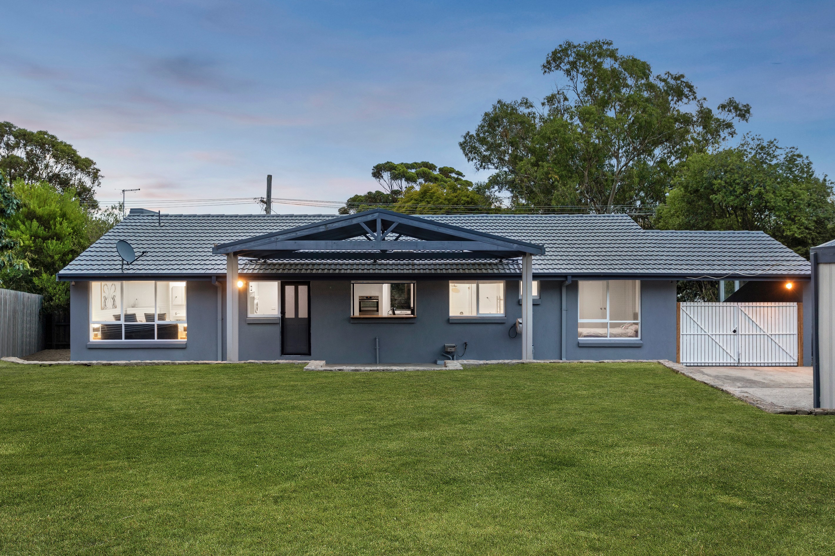 2 Somerset Drive, Mount Martha, VIC 3934