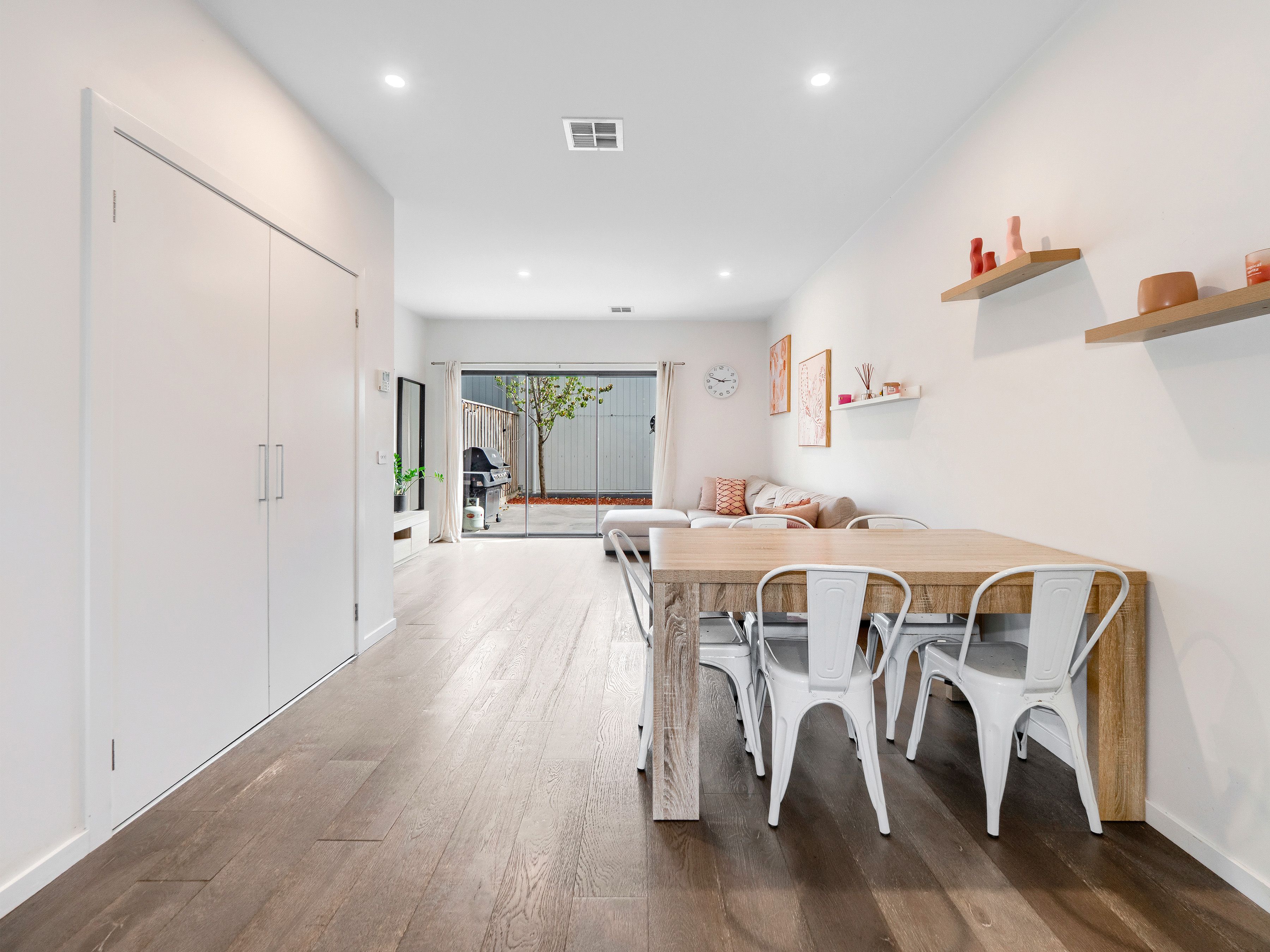 39 Villager Street, Cranbourne East, VIC 3977