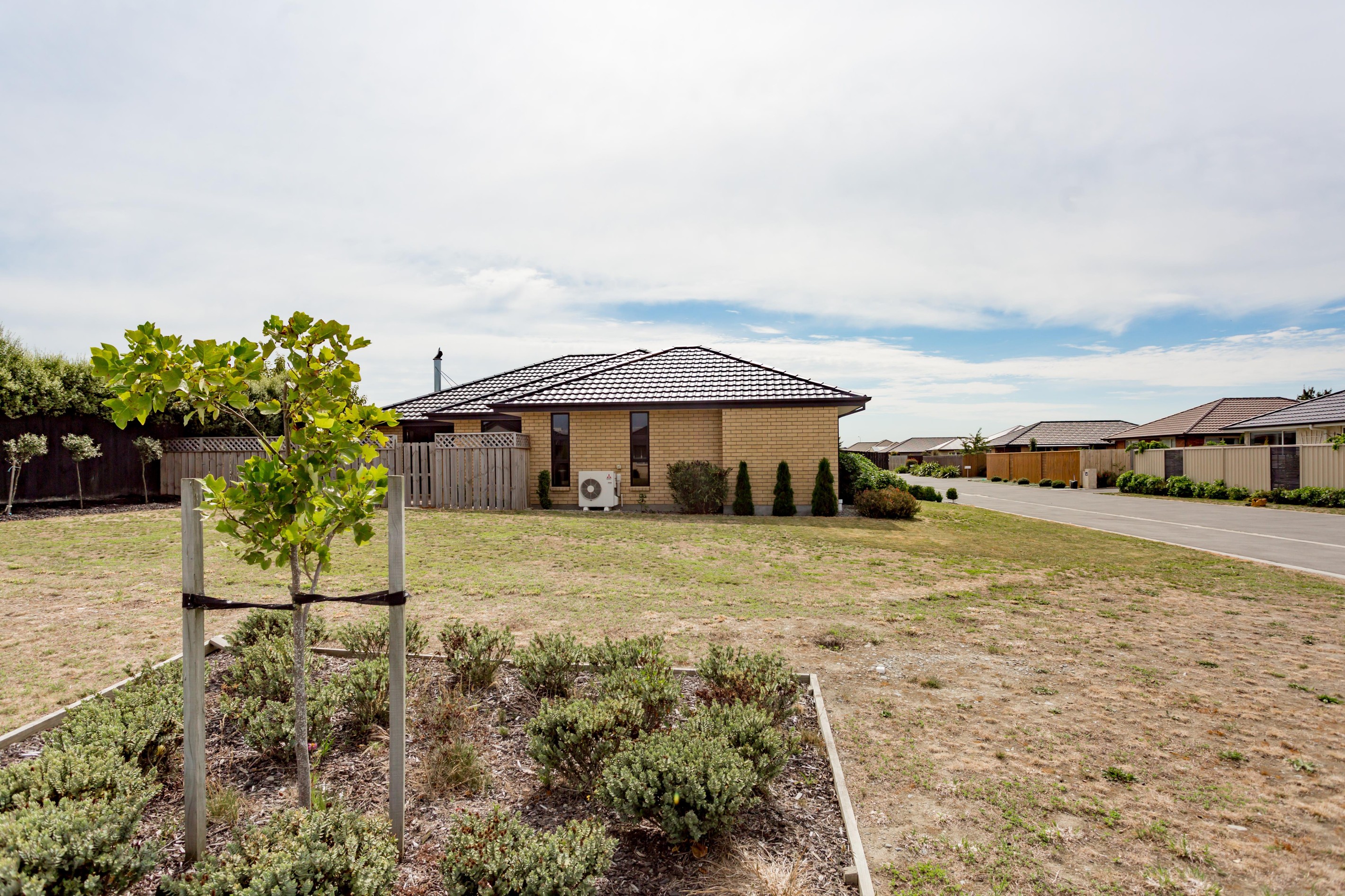 3 Austen Place, Rolleston, Selwyn District