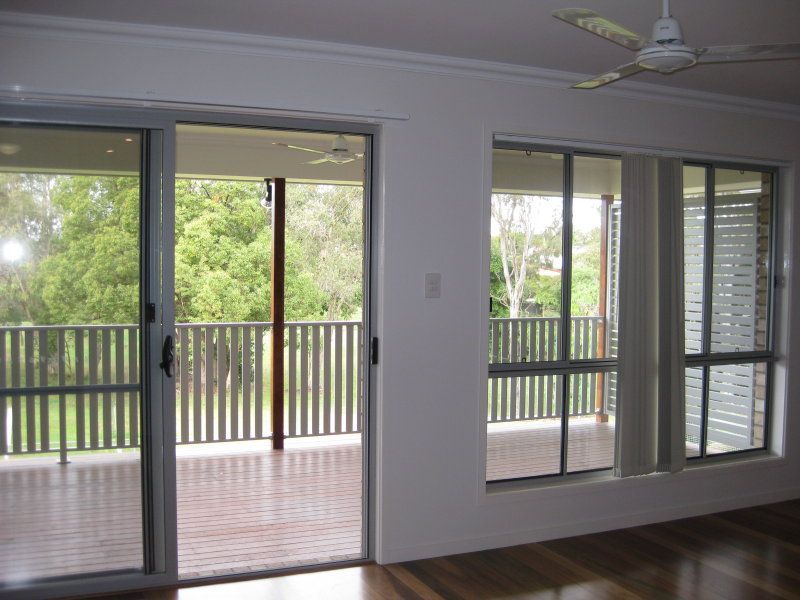 4 Roland Street, Geebung, QLD 4034