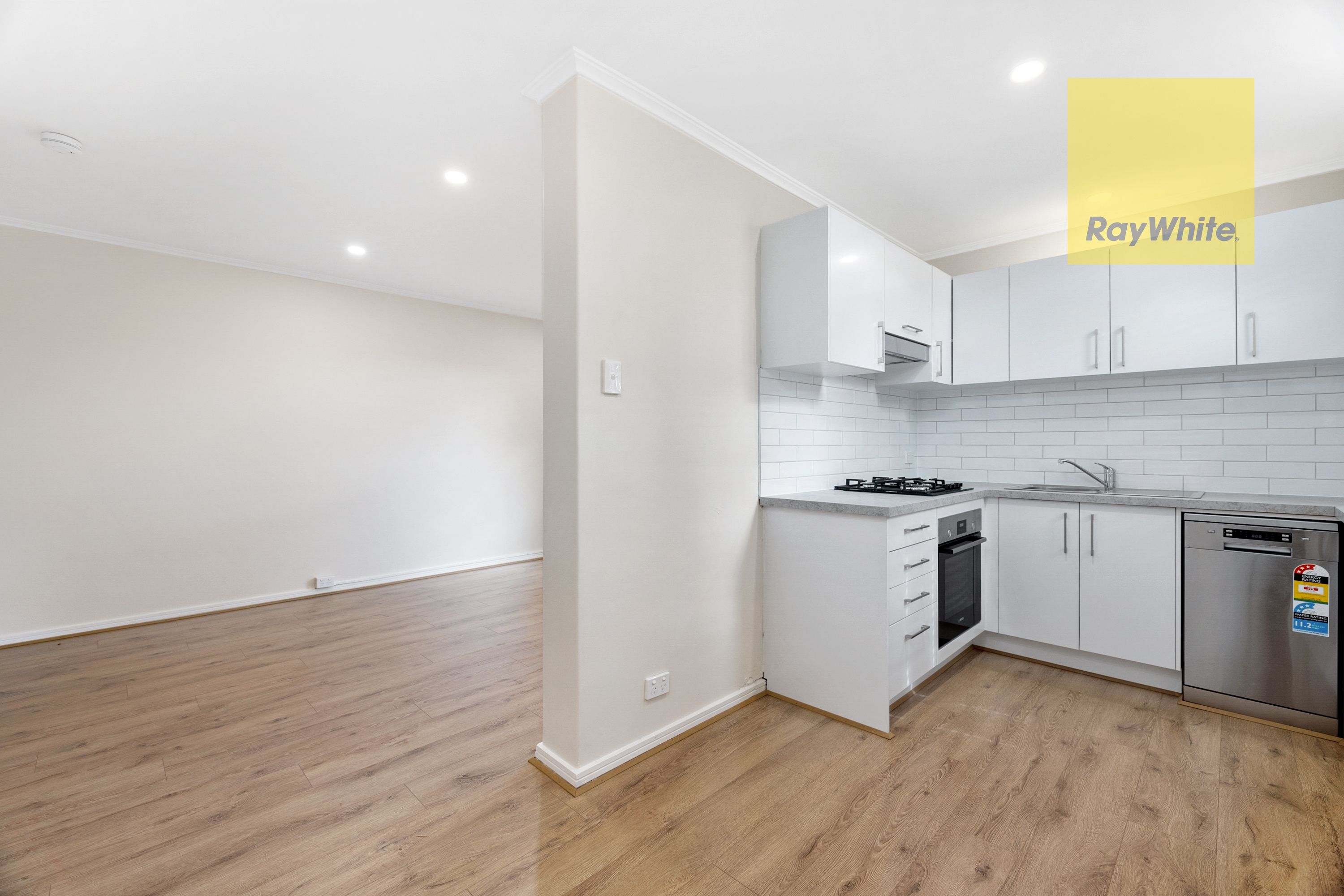 1/14 Broadway, Glenelg South, SA 5045