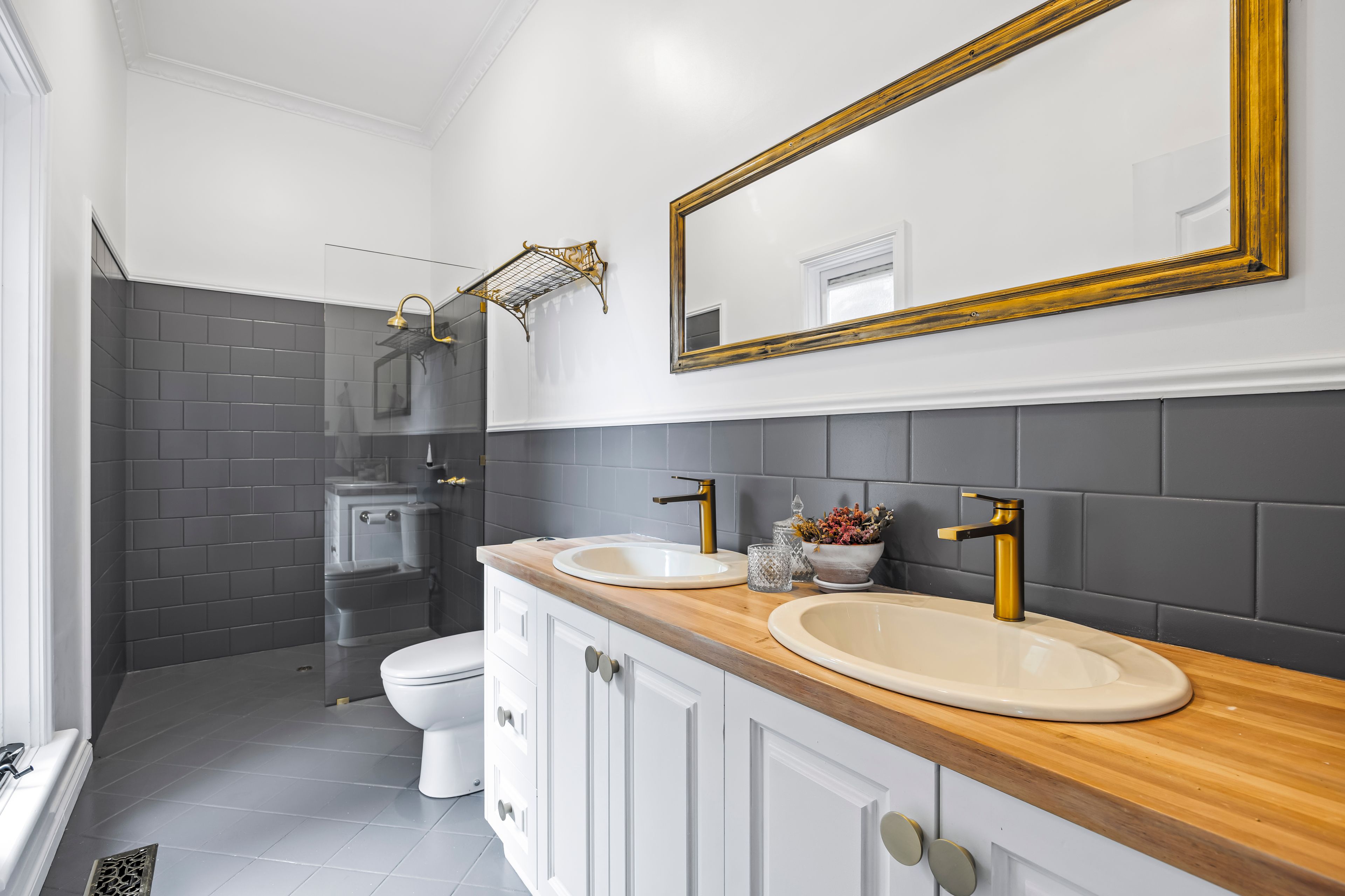 117 Park Street East, Redan, VIC 3350 House for Sale Ray White Ballarat