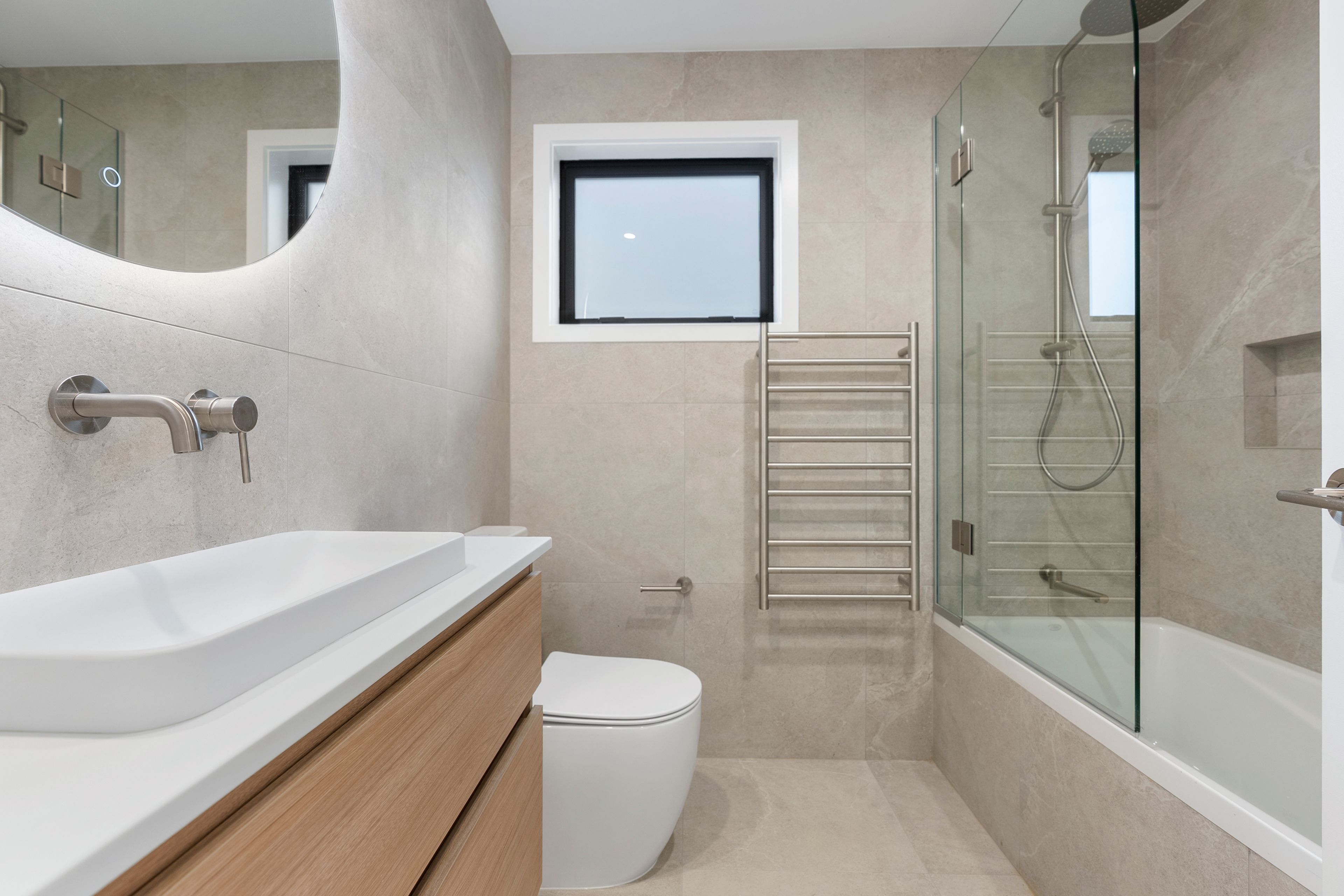 3/49 Taipari Road, Te Atatu Peninsula, Waitakere City