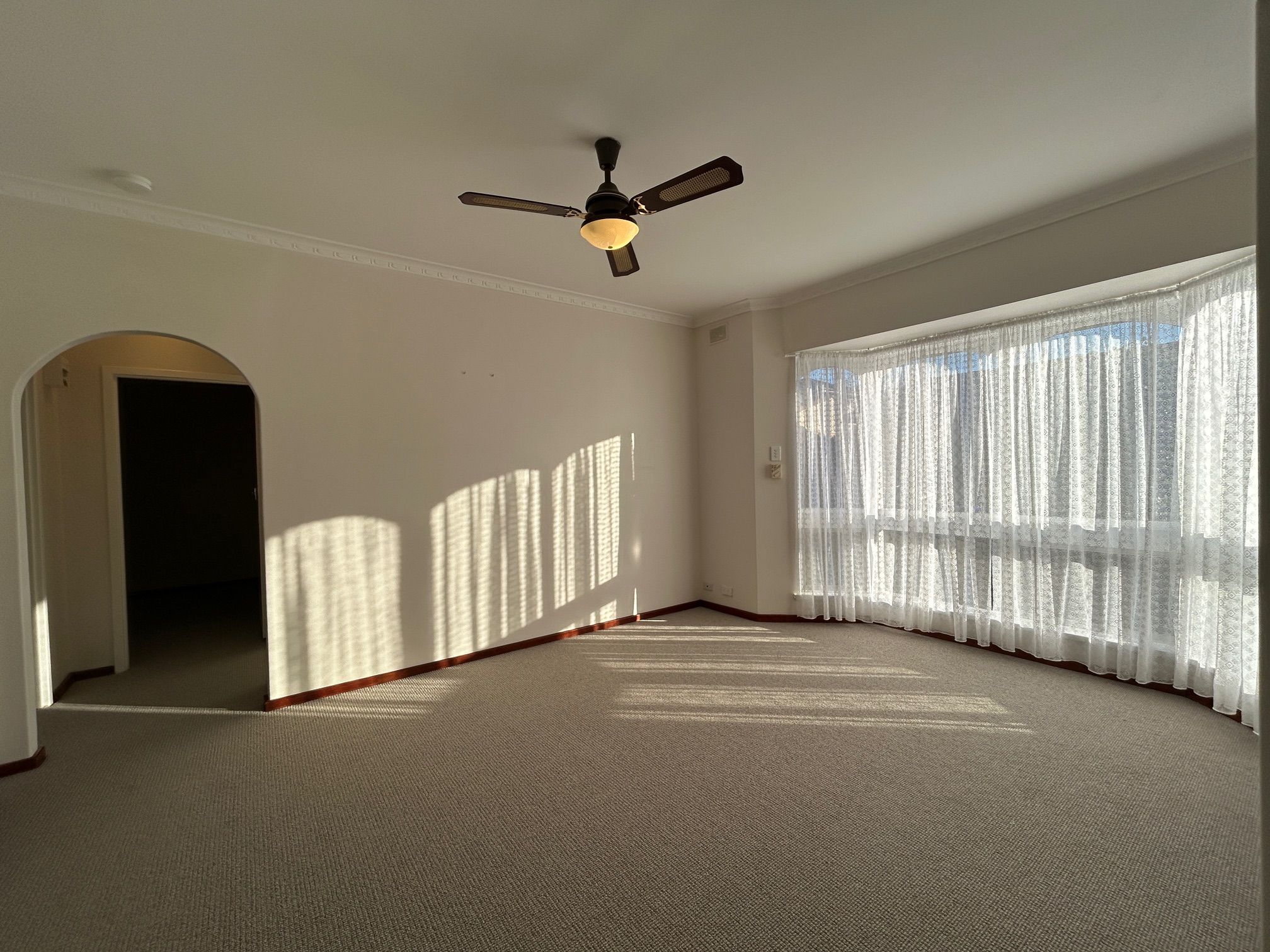 2/3 Golfers Avenue, Seaton, SA 5023
