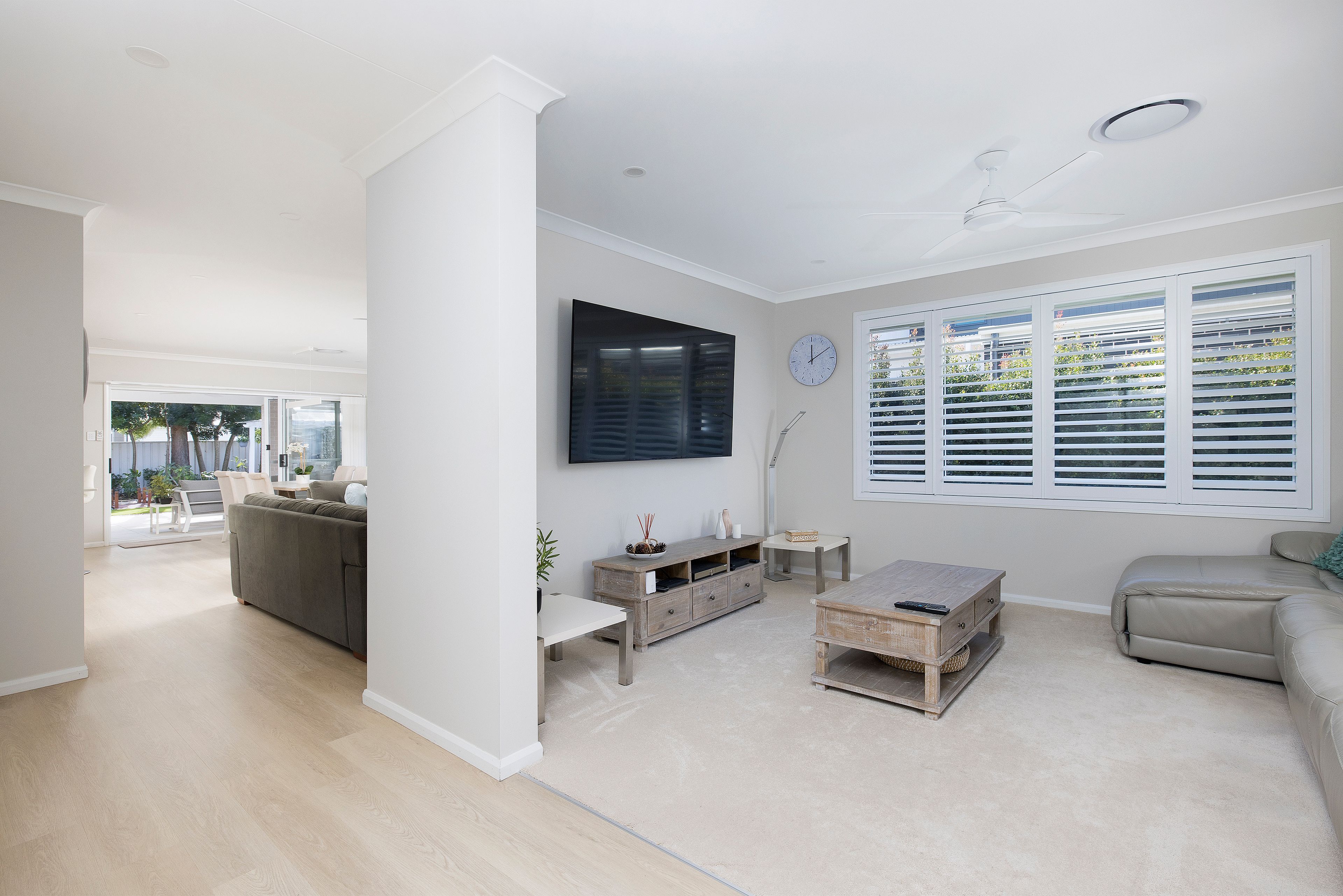 8 Ninox Close — photo 4 of 26