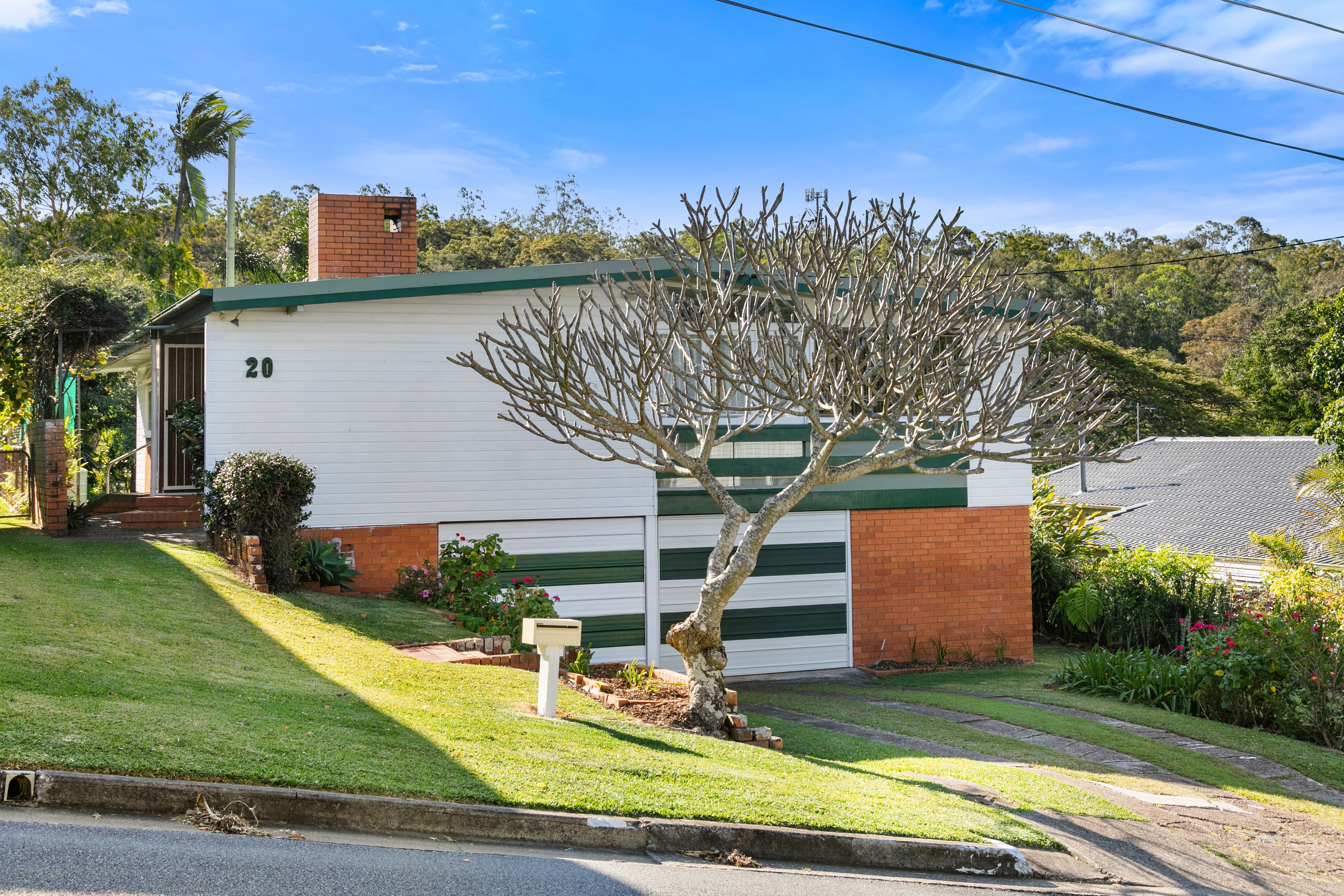 20 Marieander Street — photo 19 of 20