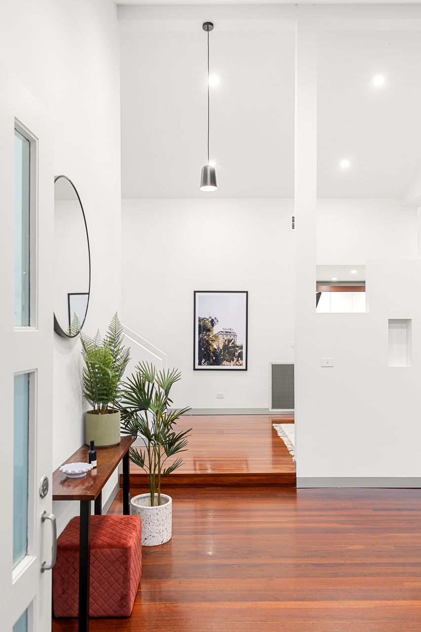 4 Booth Way — photo 11 of 26