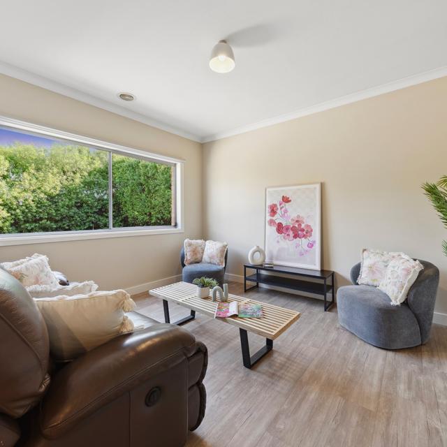 1 Alice Court Officer VIC 3809 Sold House Ray White Officer 1 Alice Court Officer VIC 3809 Sold House Ray White Officer