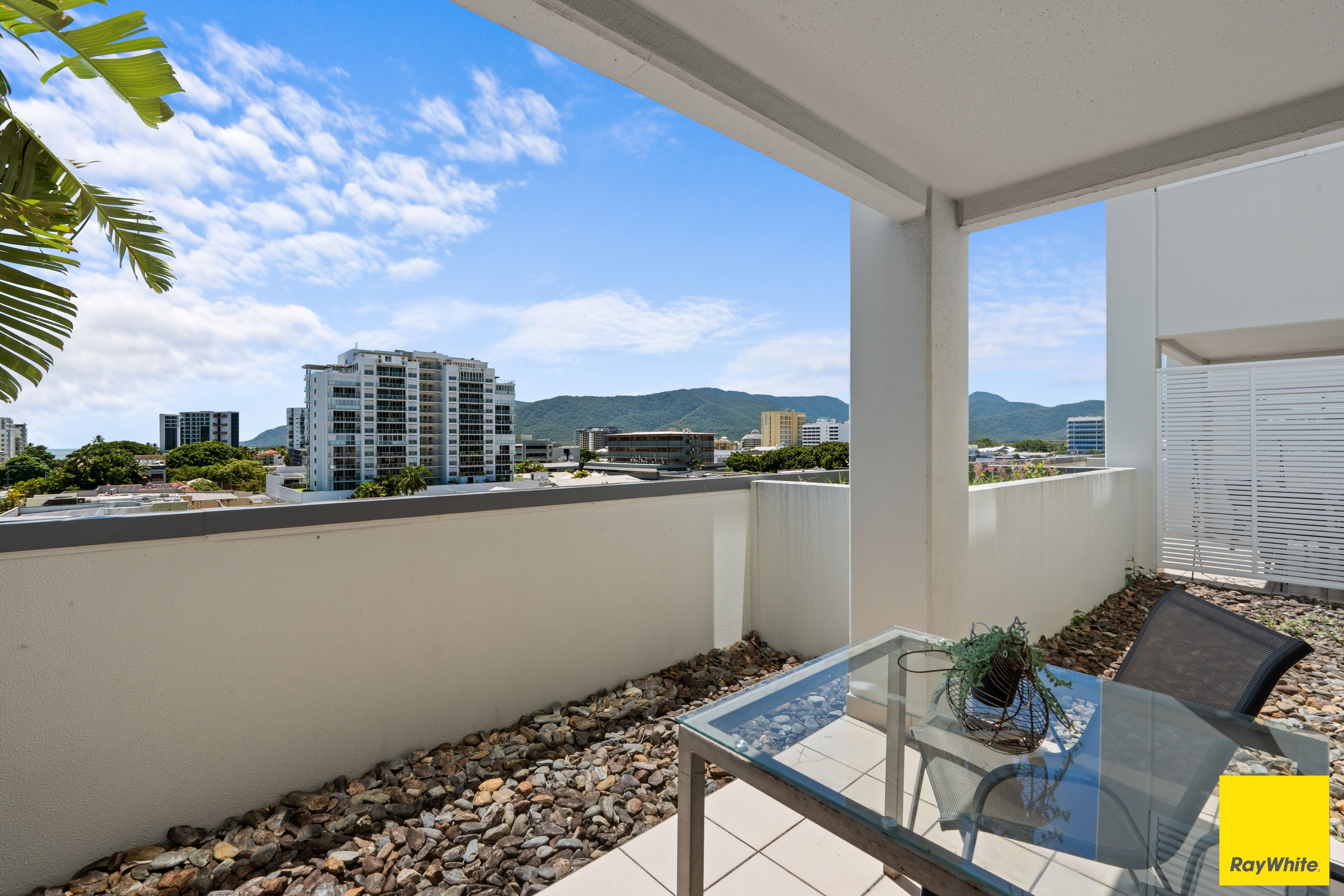58-62 Mcleod Street, Cairns City QLD 4870