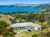 123 Sea View Road photo 5