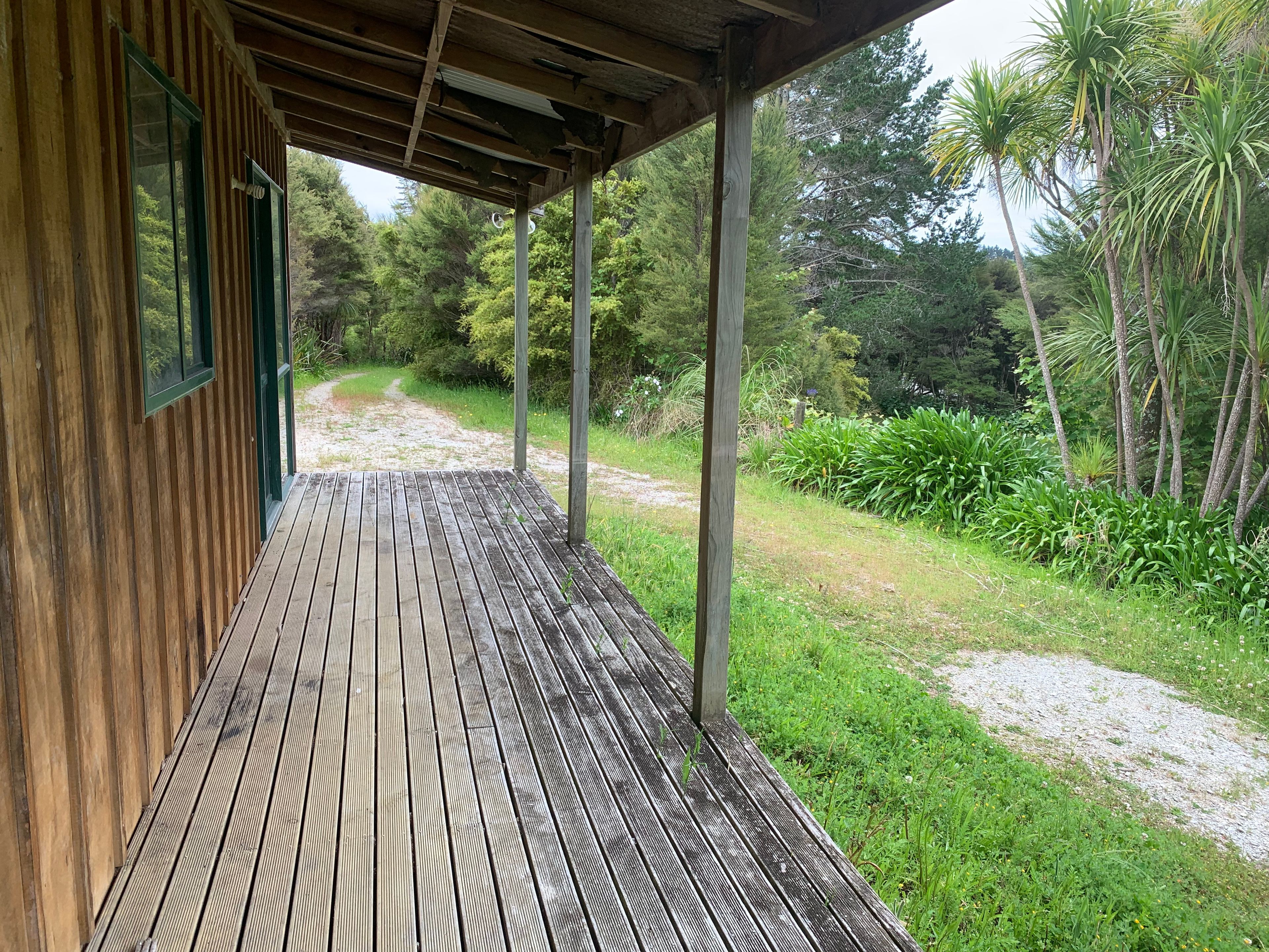 436 Parapara Toatoa Road, Taipa, Far North District