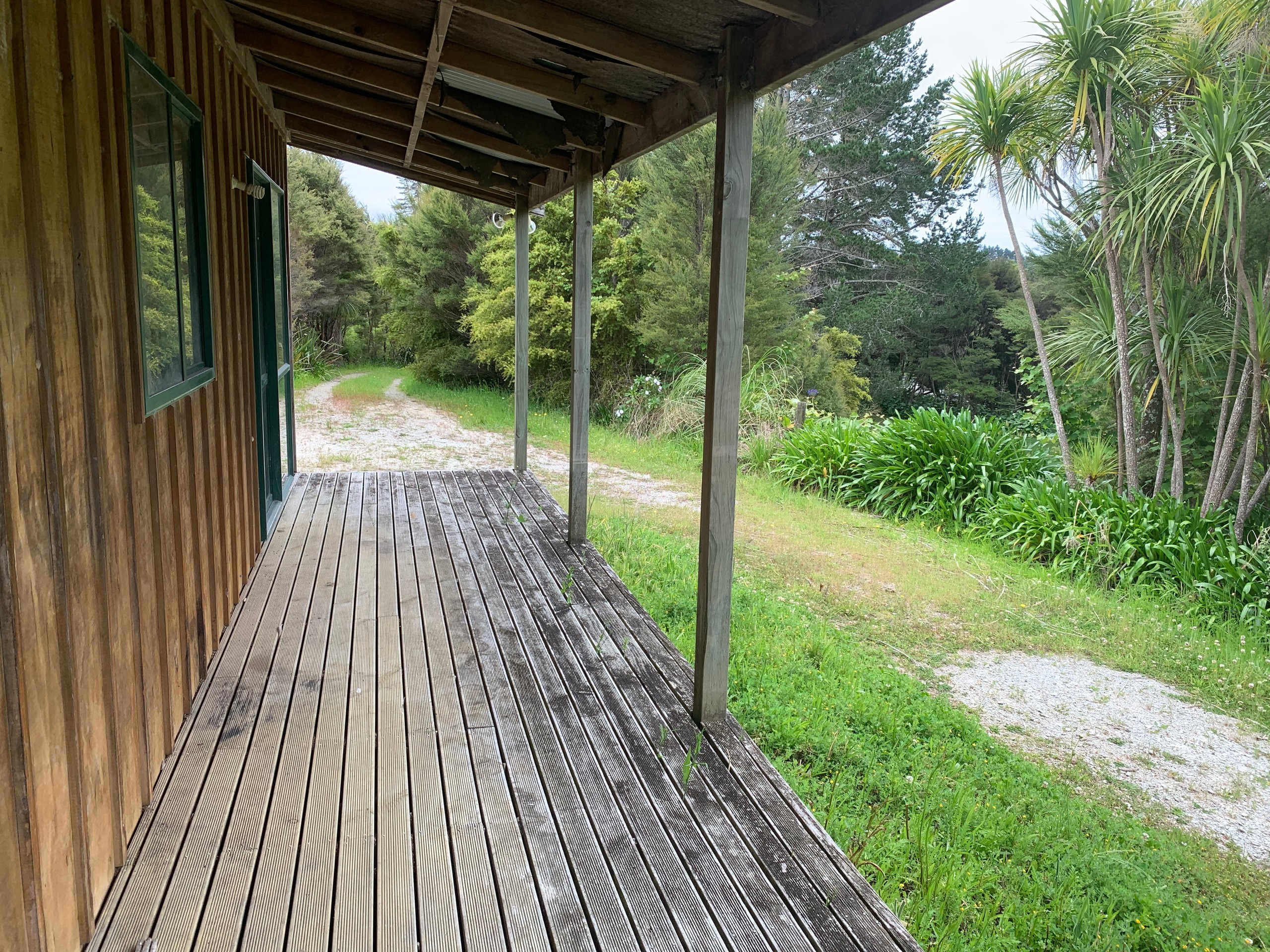 436 Parapara Toatoa Road, Taipa, Far North District