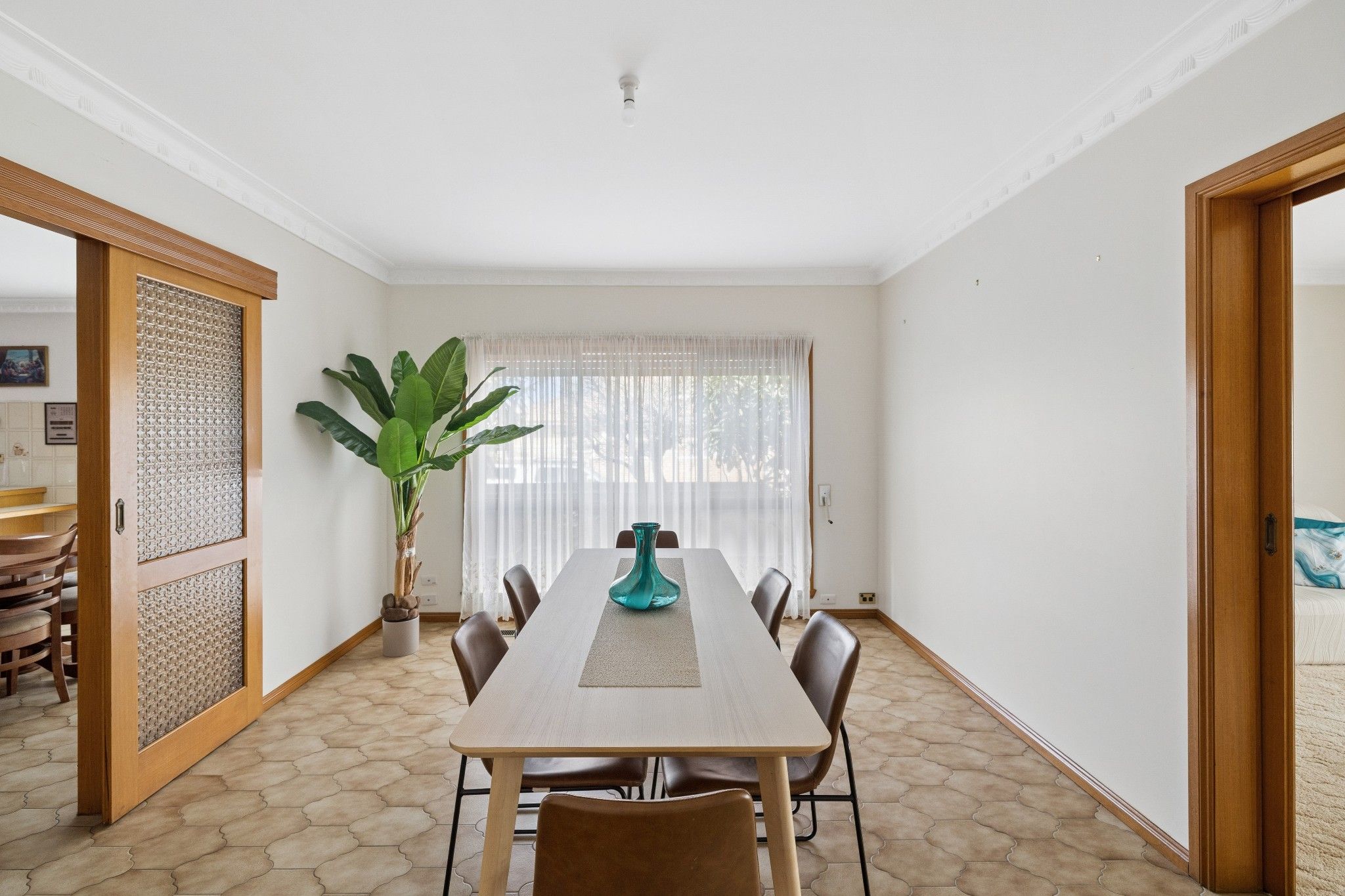 8 Cooper Street — photo 6 of 20