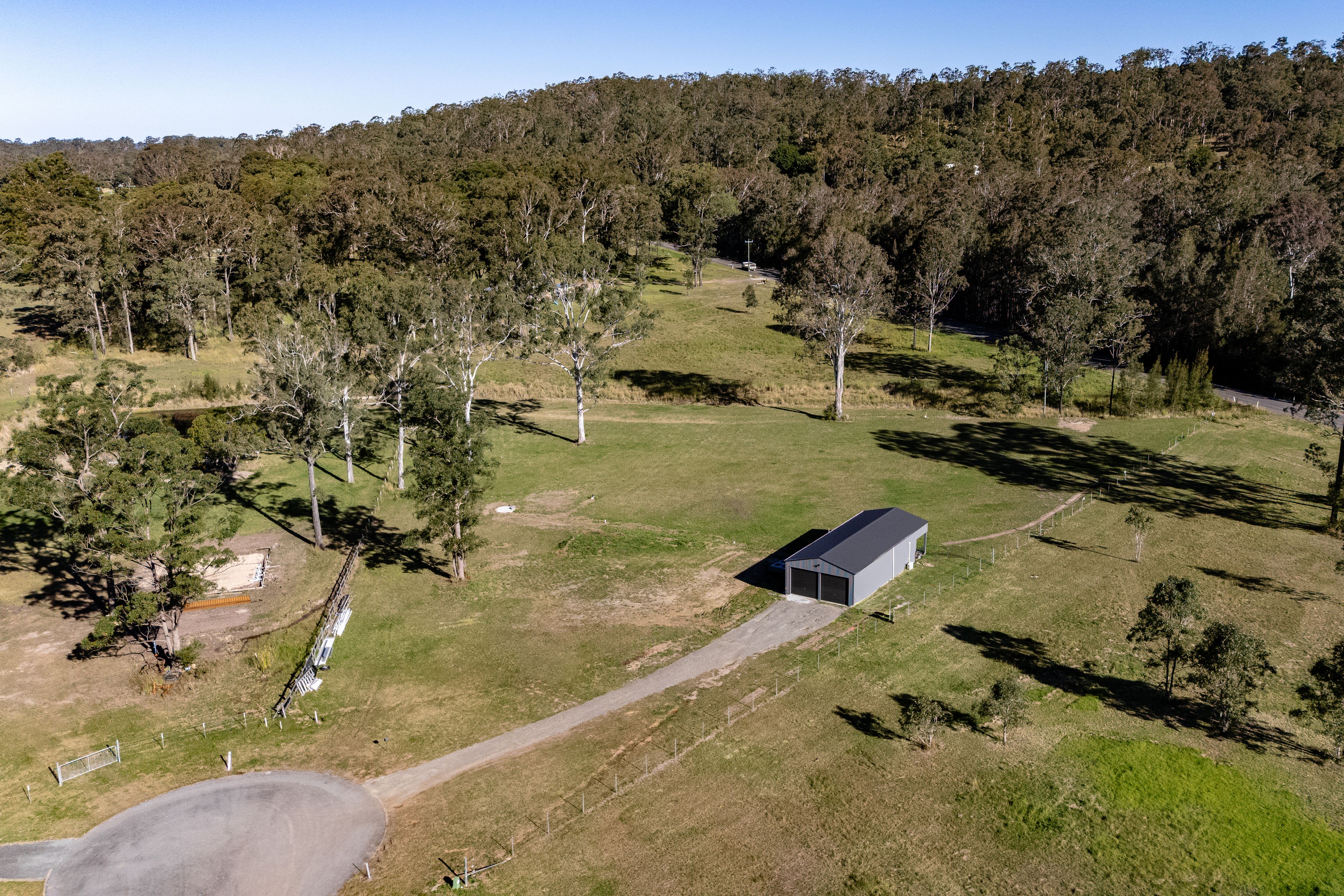 10 Julia View — photo 21 of 23