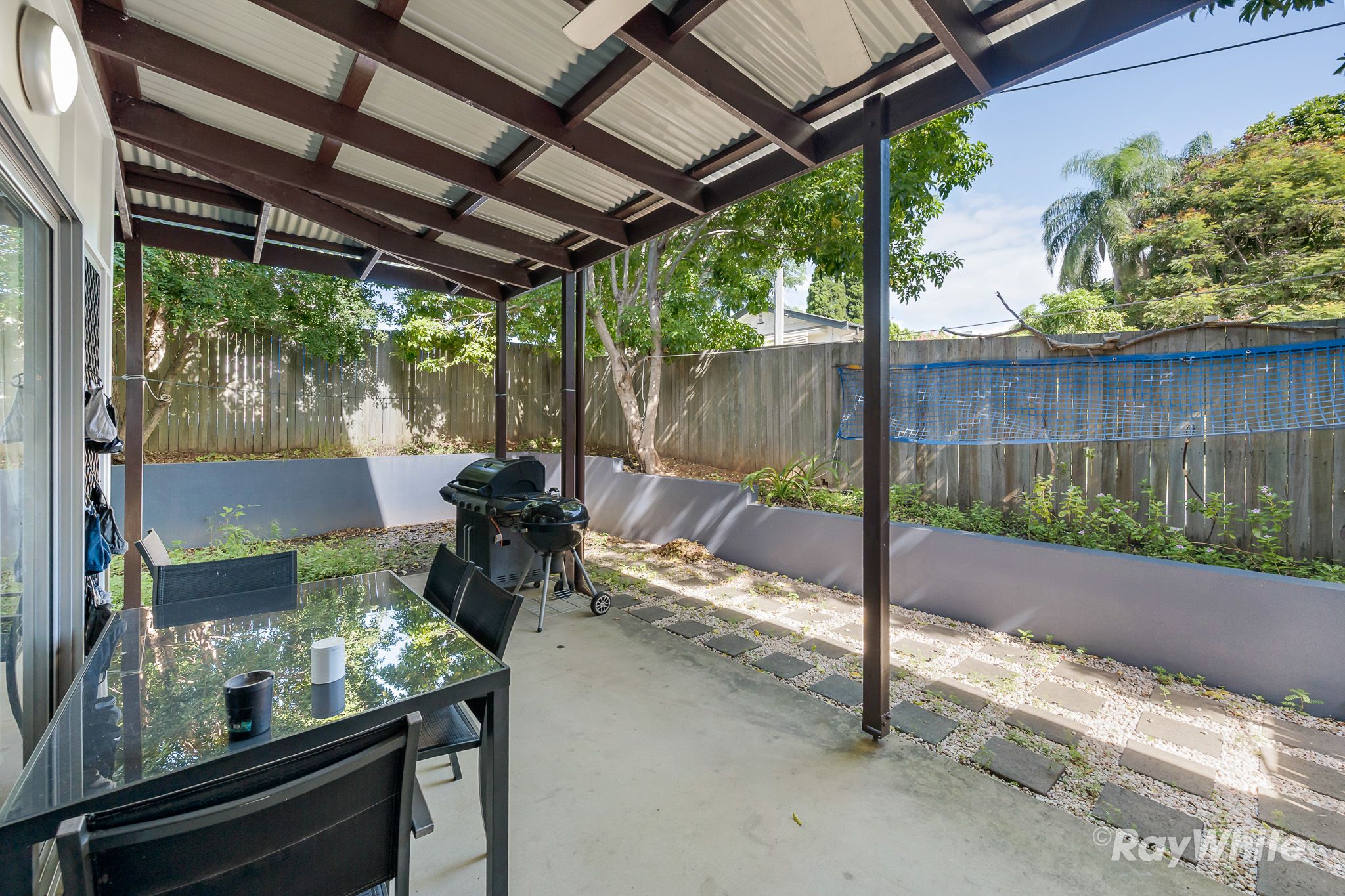 6/26 Rossella Street — photo 13 of 17