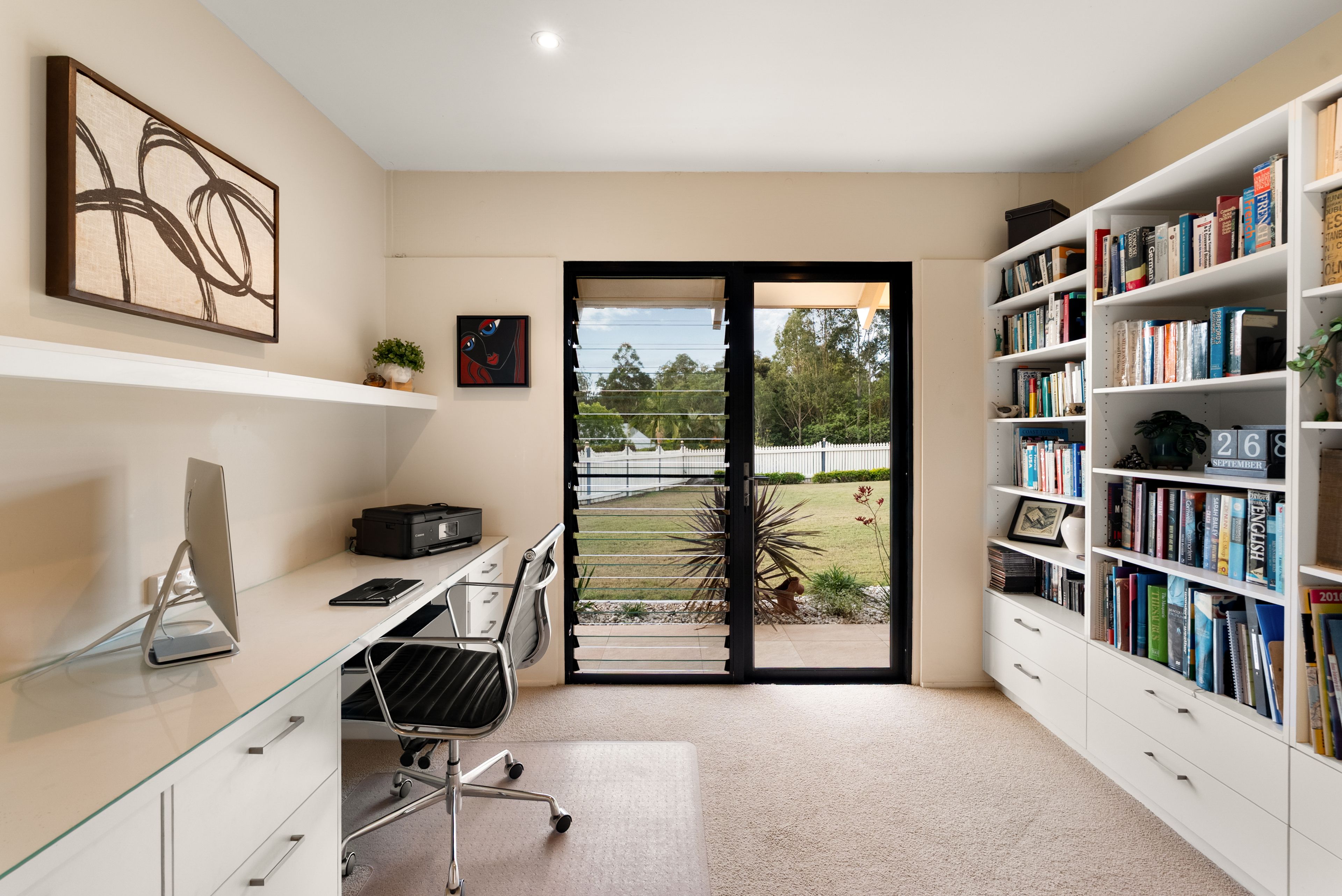 6 Billeroy Court — photo 18 of 24