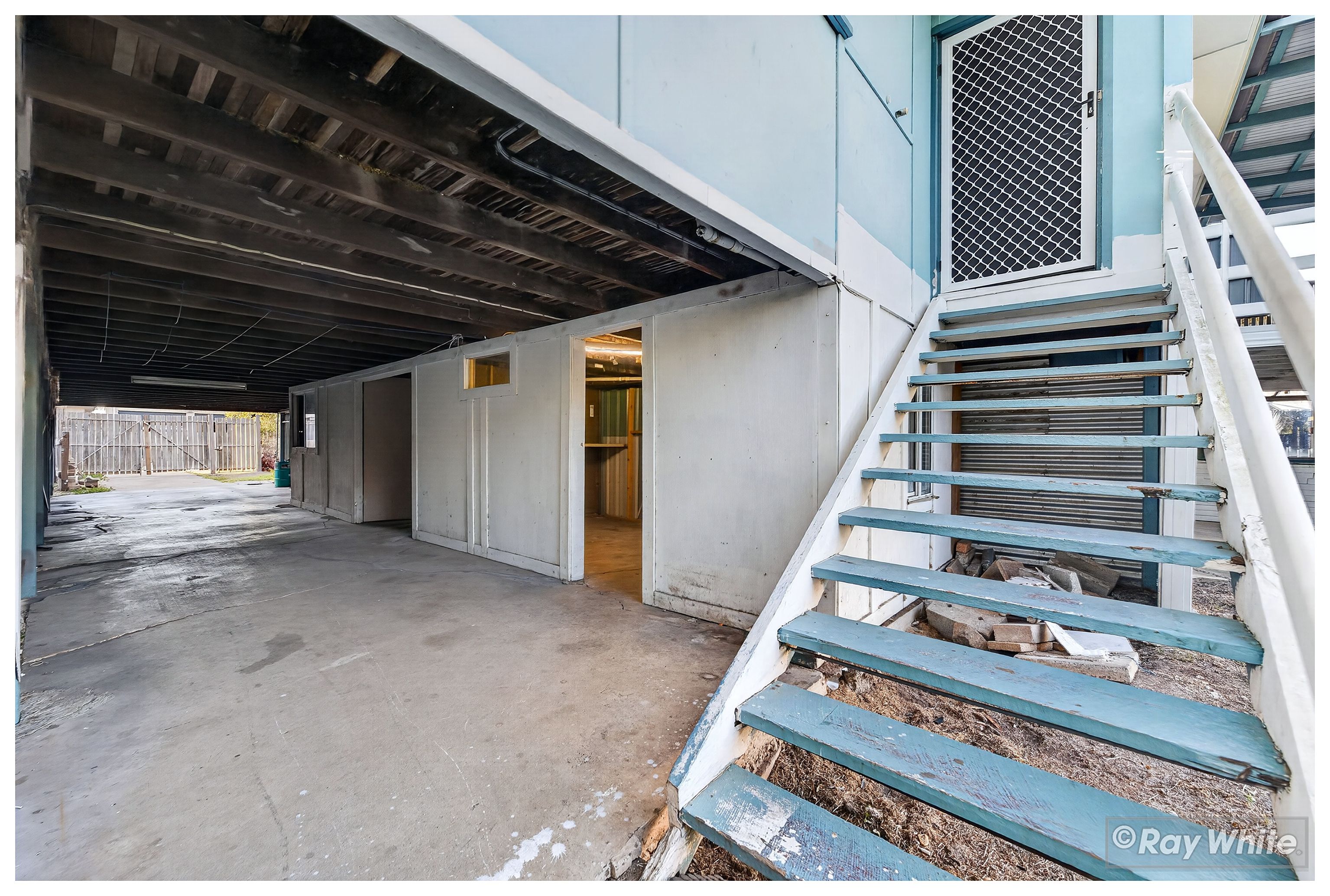 40 Lauga Street — photo 24 of 30