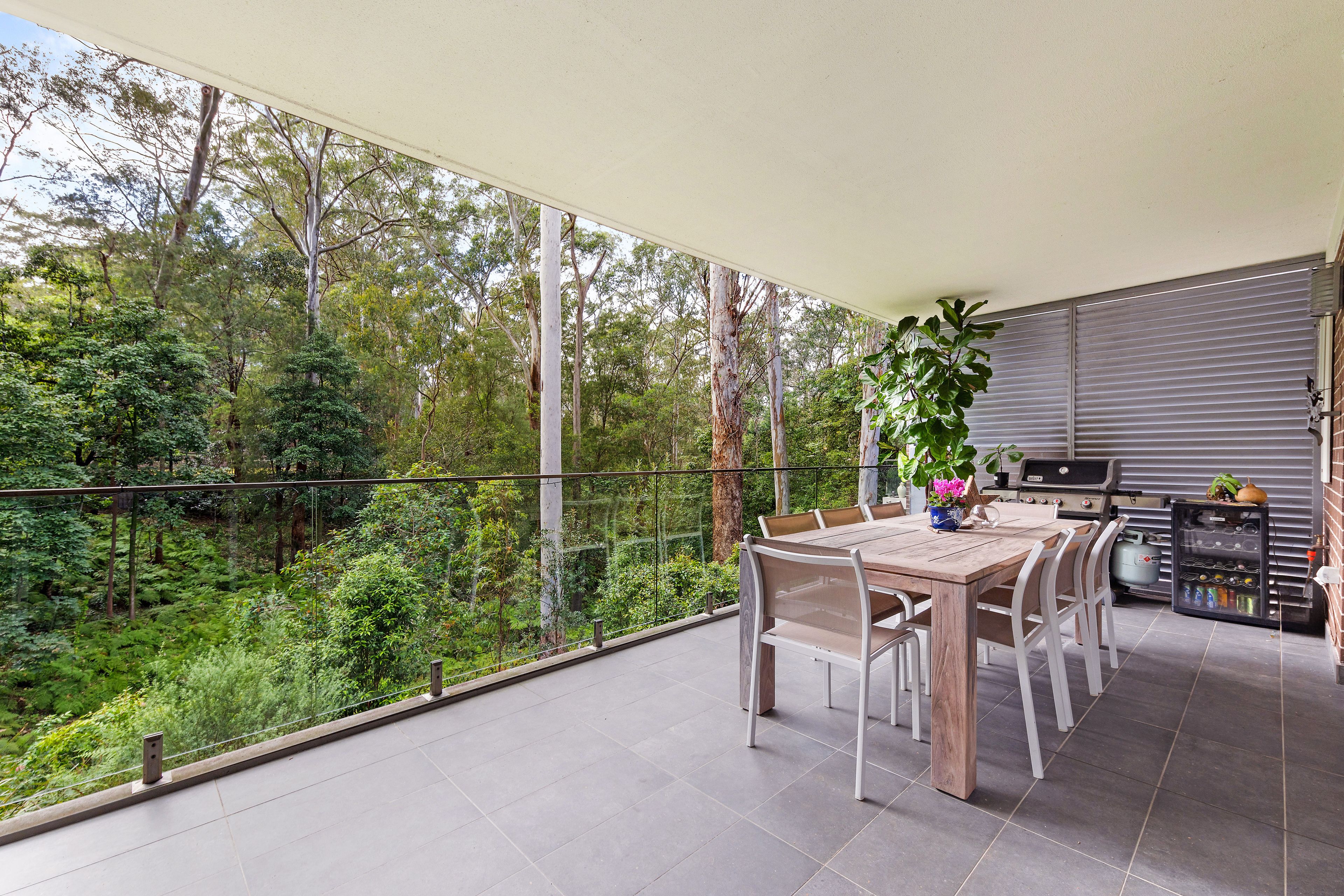 11/131-135 Mona Vale Road — photo 3 of 10