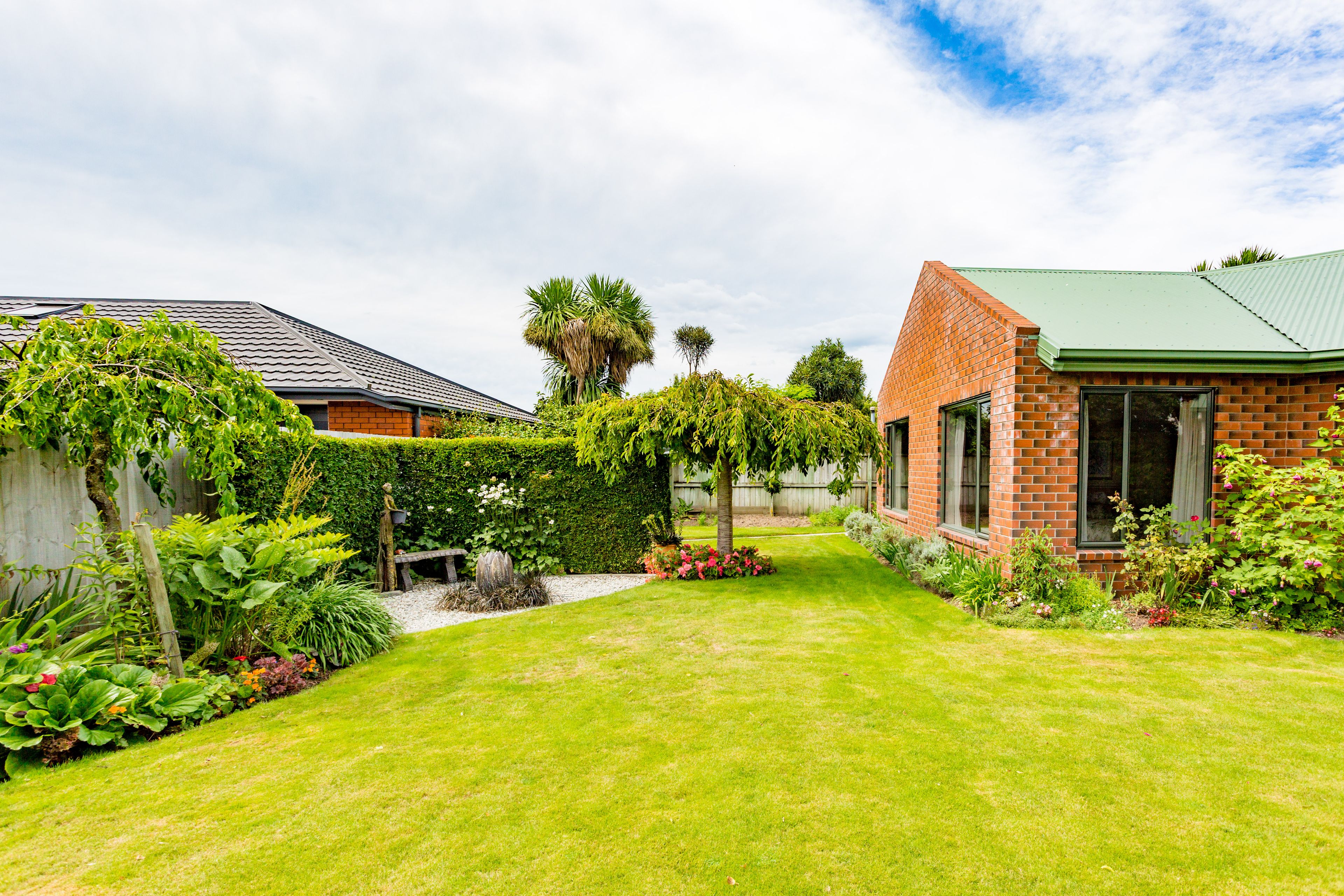 569 Trents Road, Prebbleton, Selwyn District