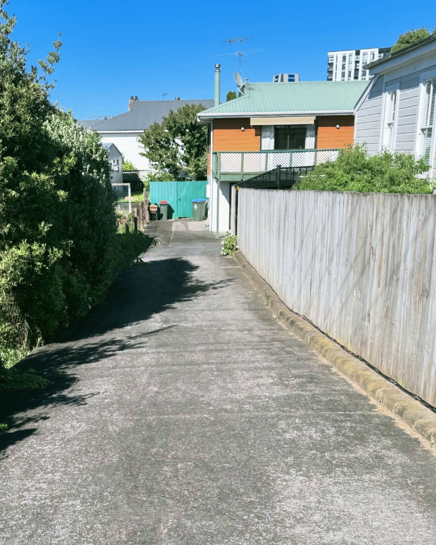 29B Findlay Street, Ellerslie, Auckland City 1051 Sold House Ray