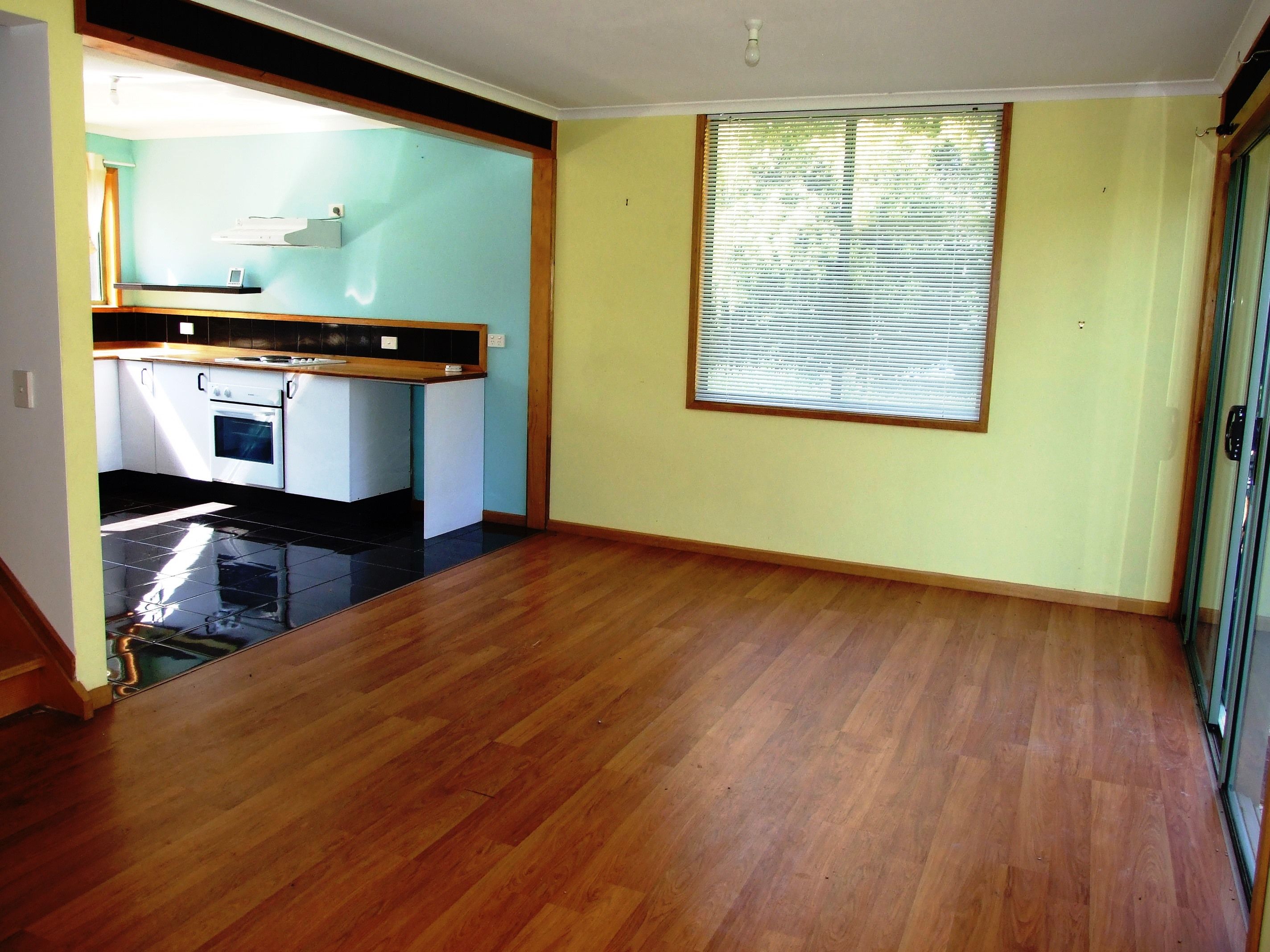 26 Happy Valley Drive, Sunset Strip, VIC 3922