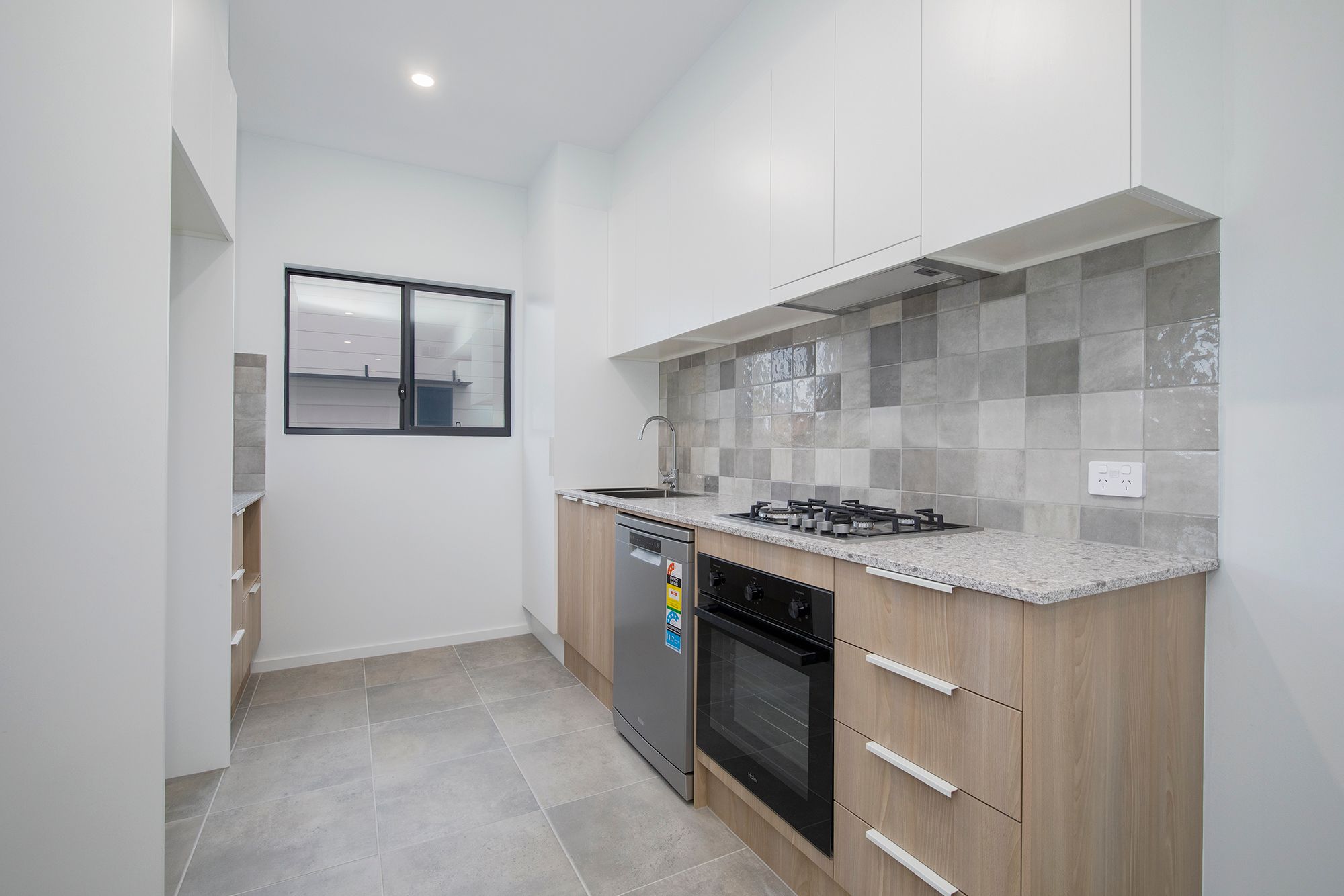 1/79 University Drive, Waratah West, NSW 2298