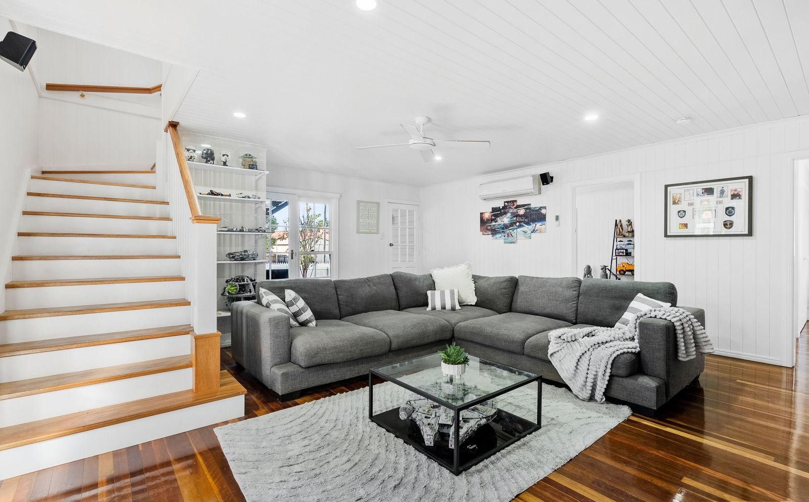 14 Base Street, Victoria Point, QLD 4165