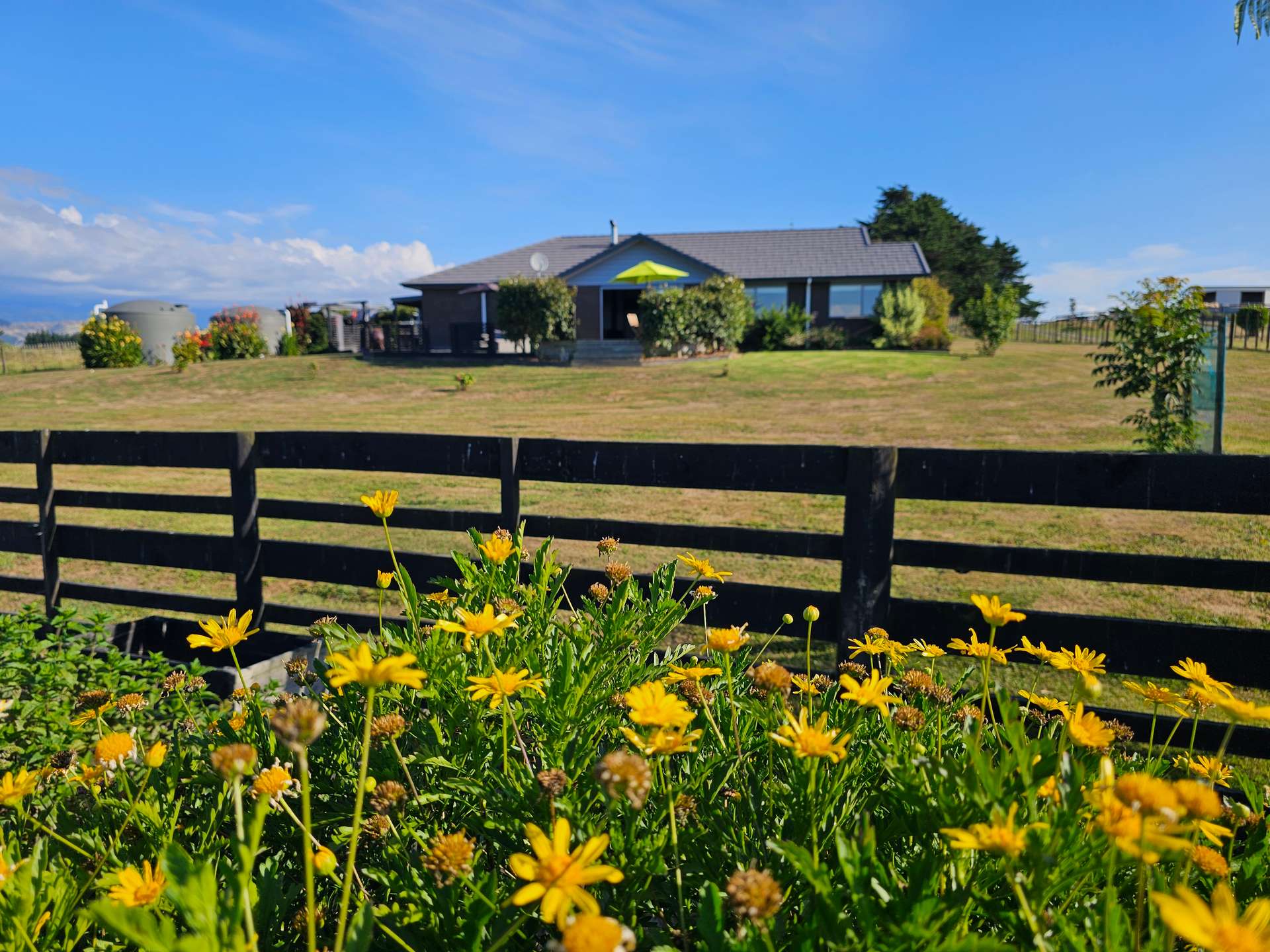 property pic