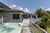 8 Waiorakei Way photo 31