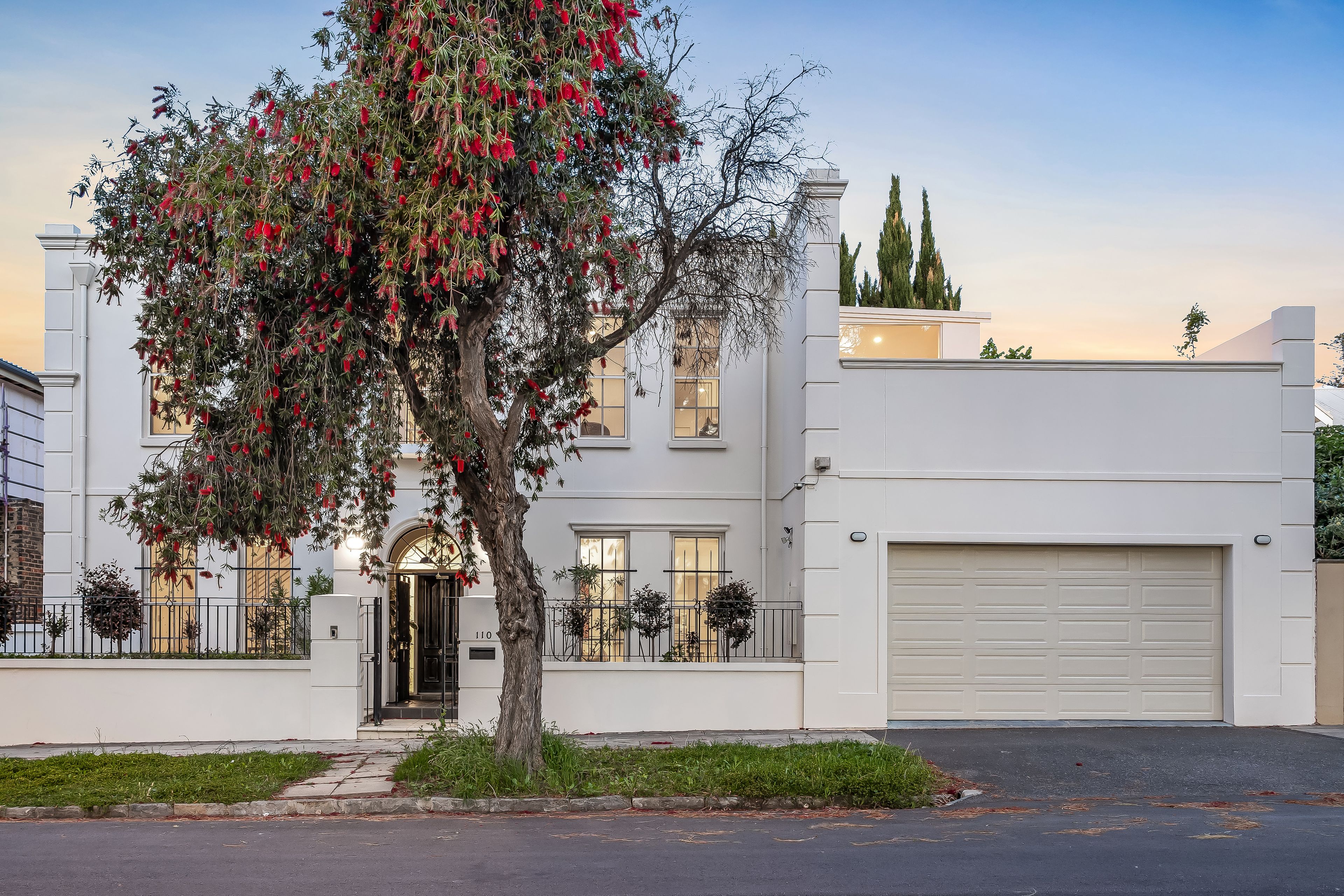 110 Mills Terrace, North Adelaide, SA 5006