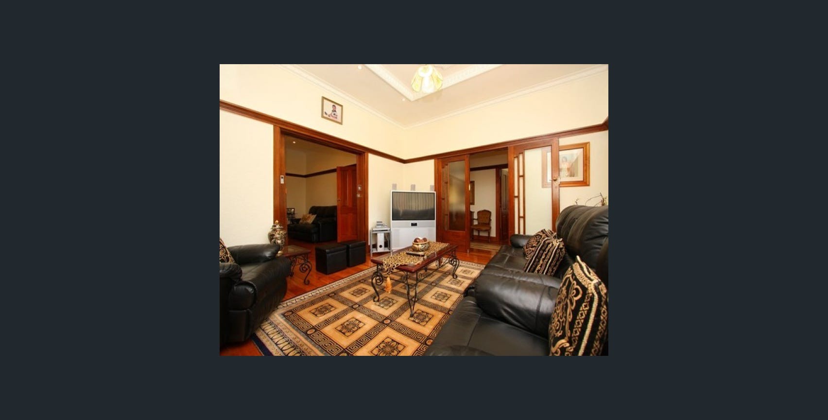 3 Gray Street, Preston, VIC 3072