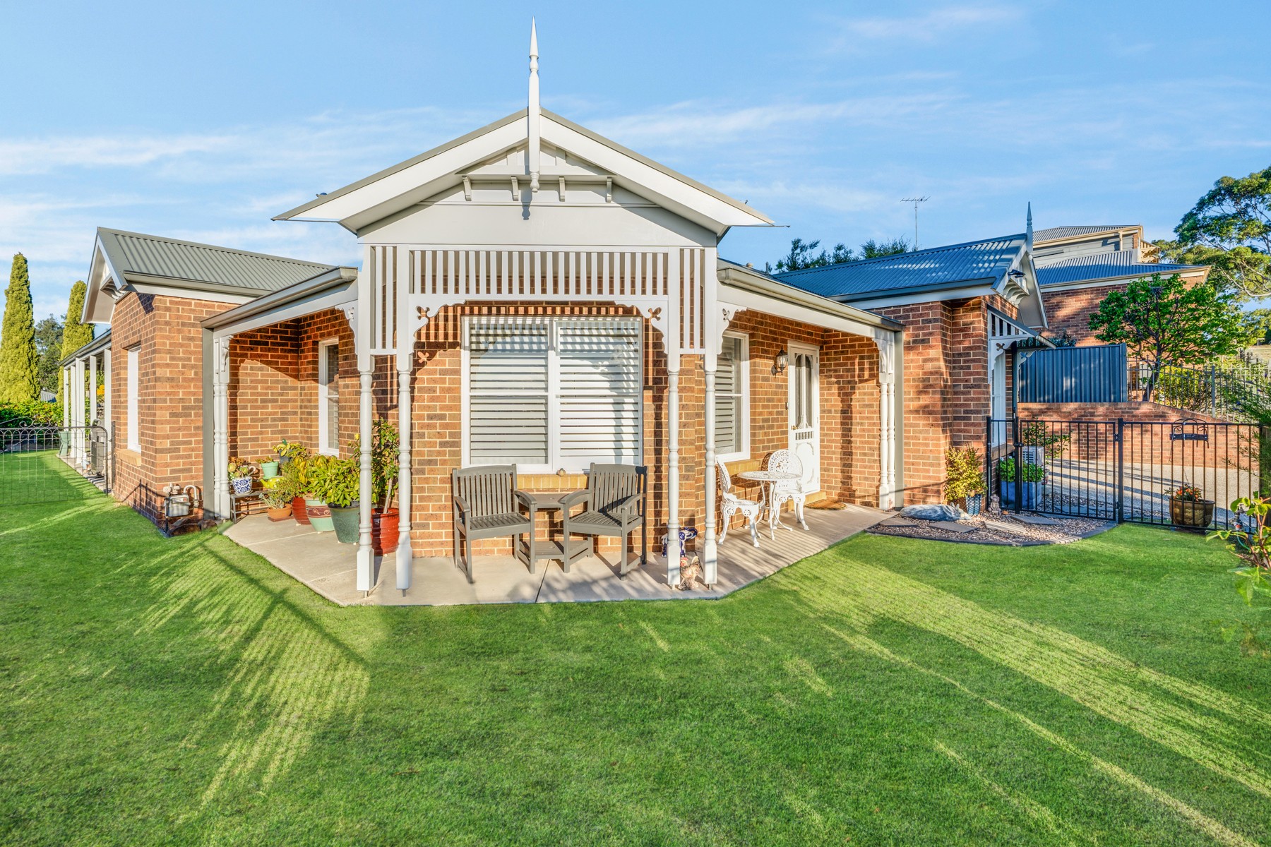 5 Clydesdale Way, Highton, VIC 3216