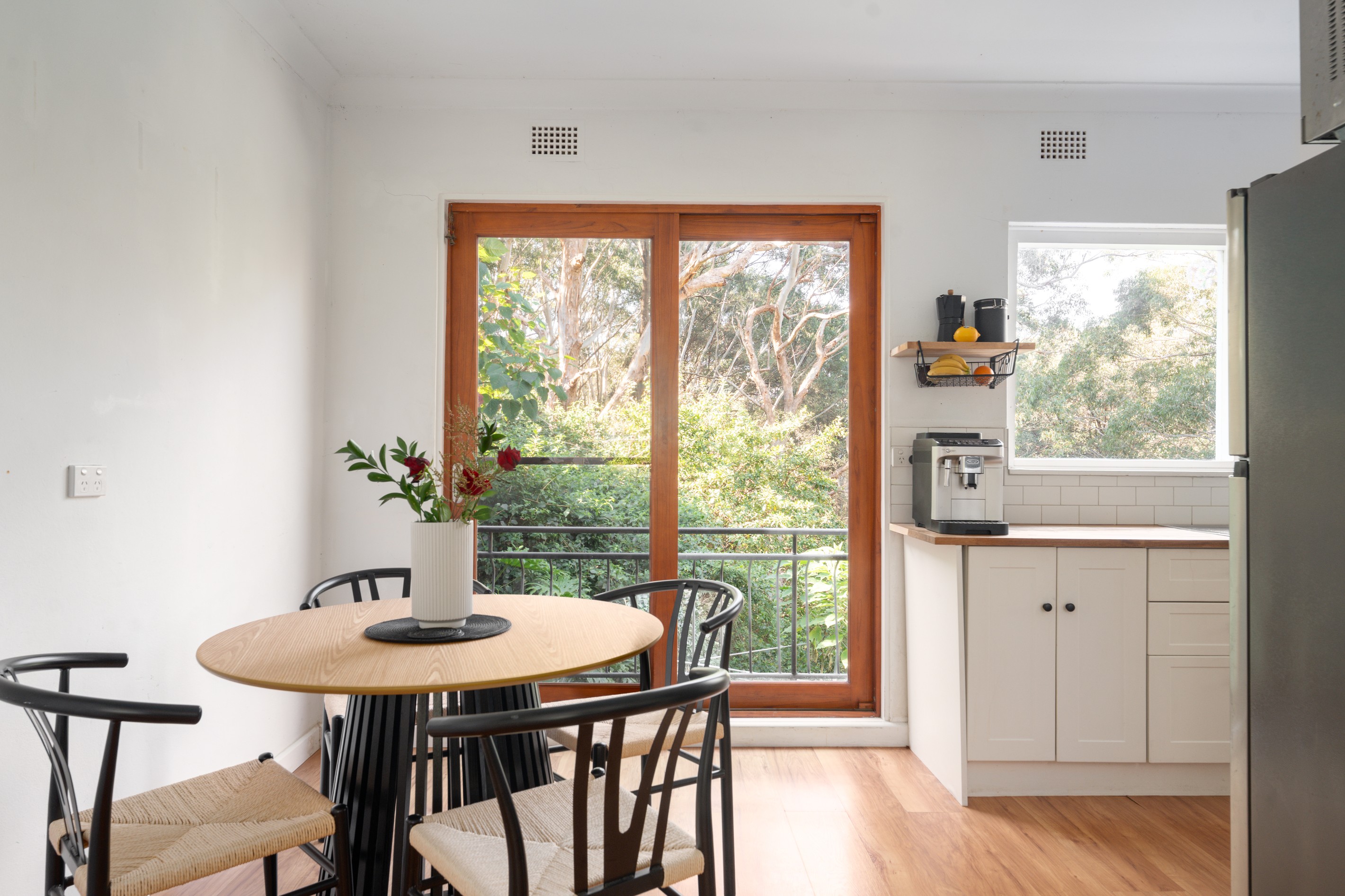 61 Stephen Drive, Woonona, NSW 2517
