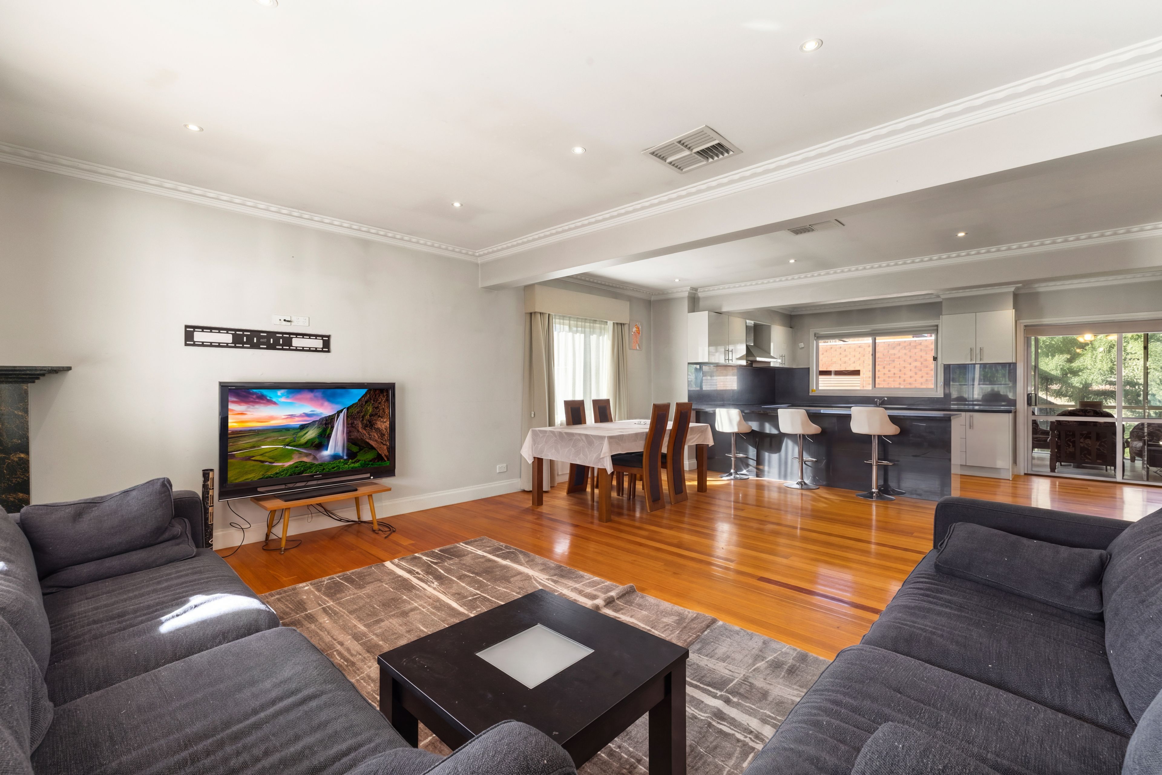 60 Margaret Street, Clayton, VIC 3168