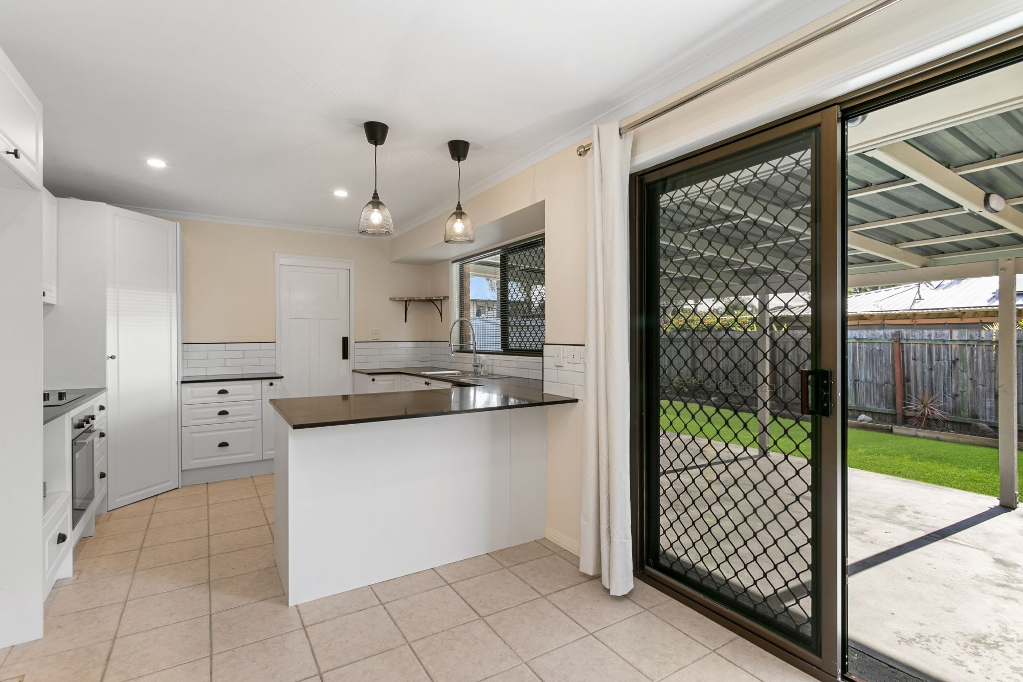6 Alkina Court, Deception Bay, QLD 4508
