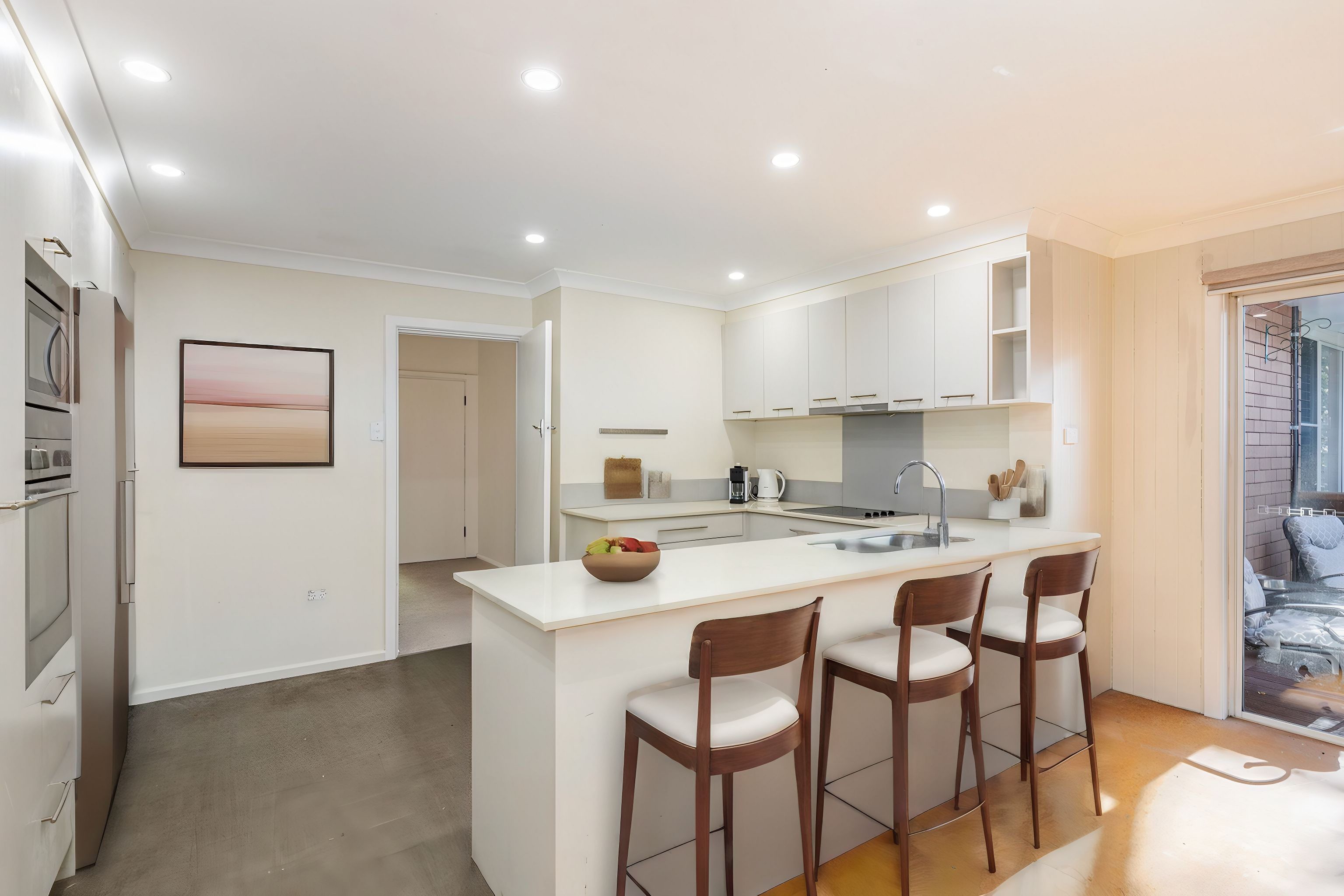 59 Yanko Road, West Pymble, NSW 2073