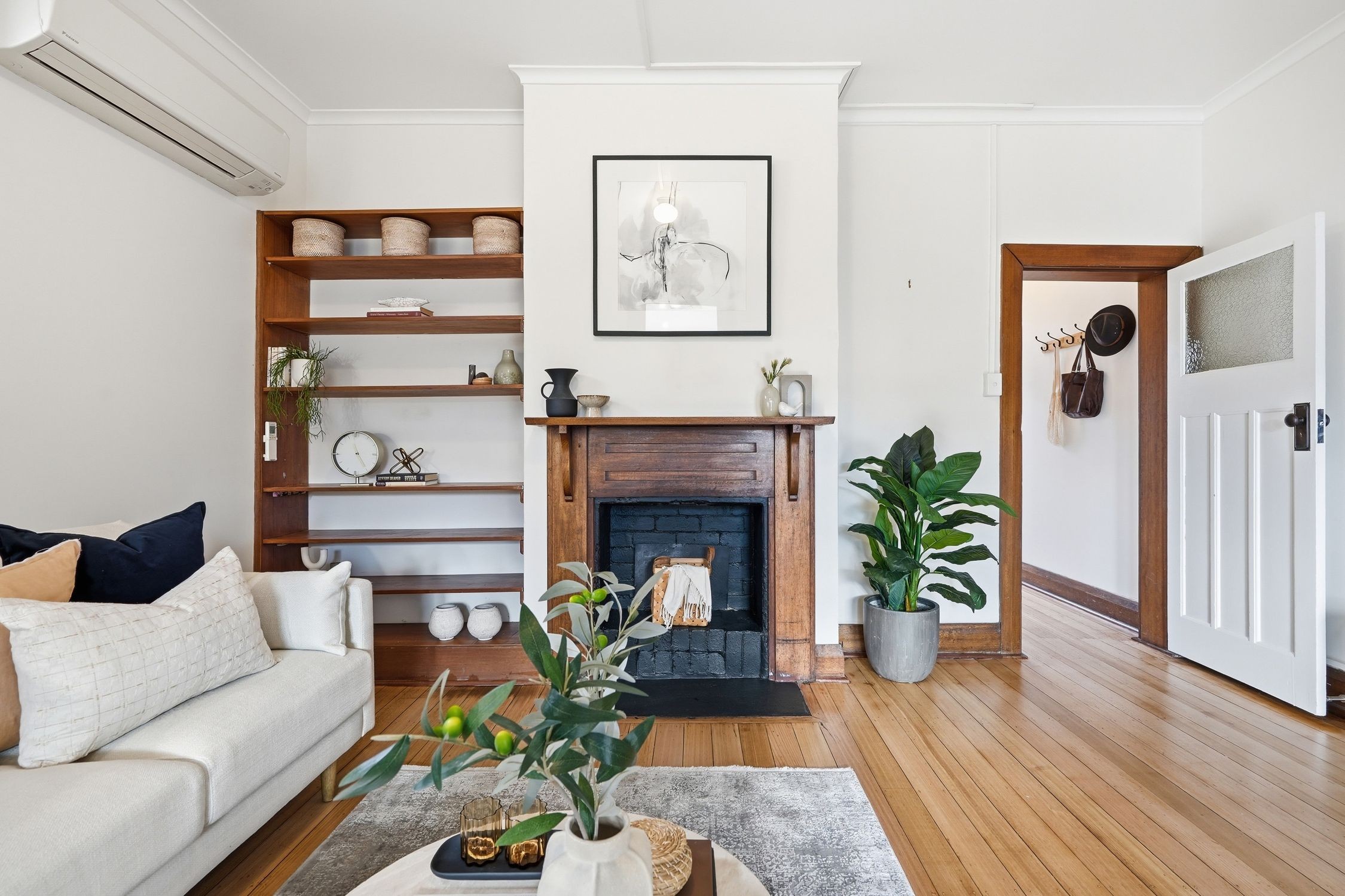 71 Molle Street, Hobart, TAS 7000