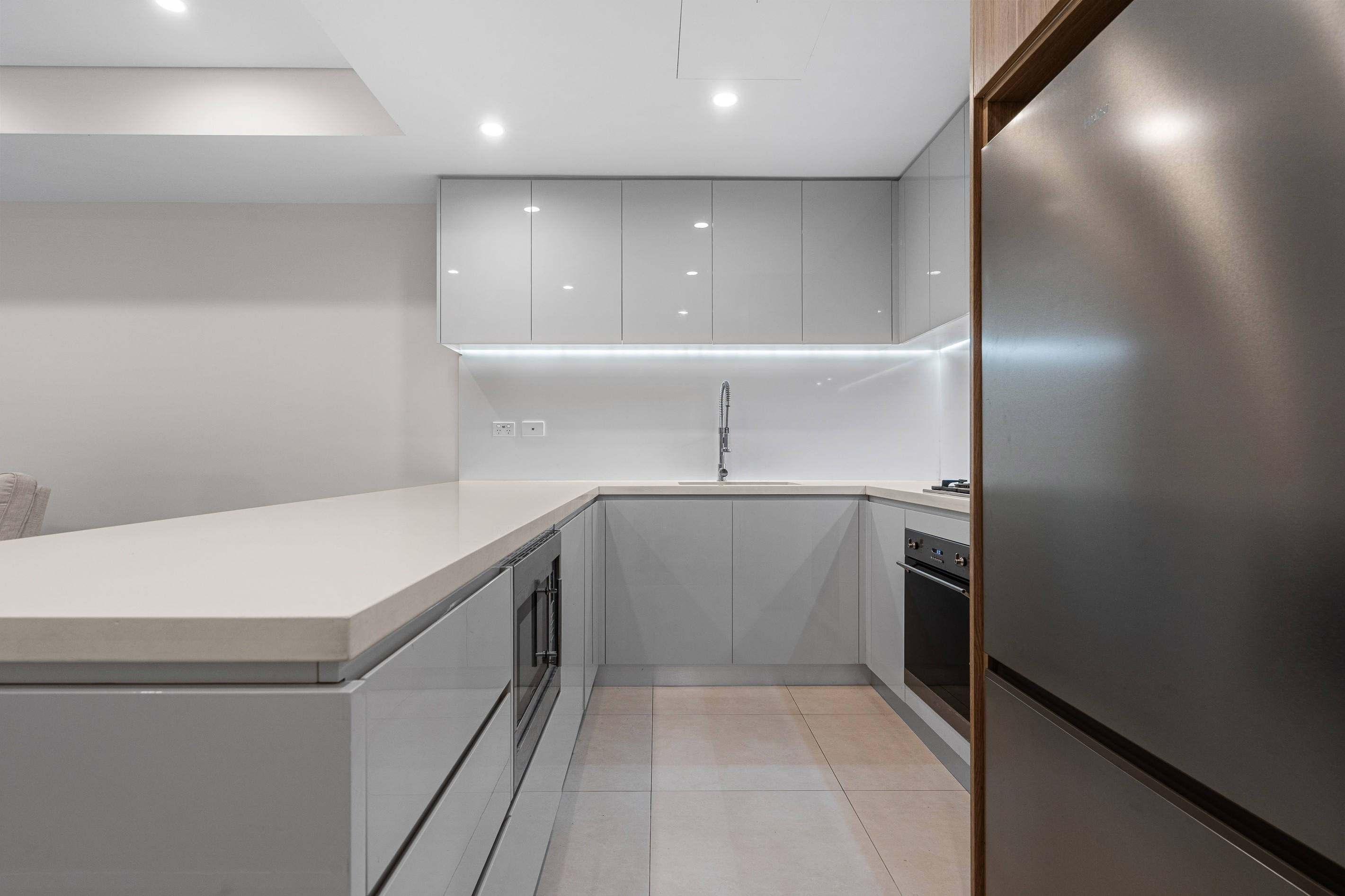 G02/12 Woniora Road, Hurstville, NSW 2220