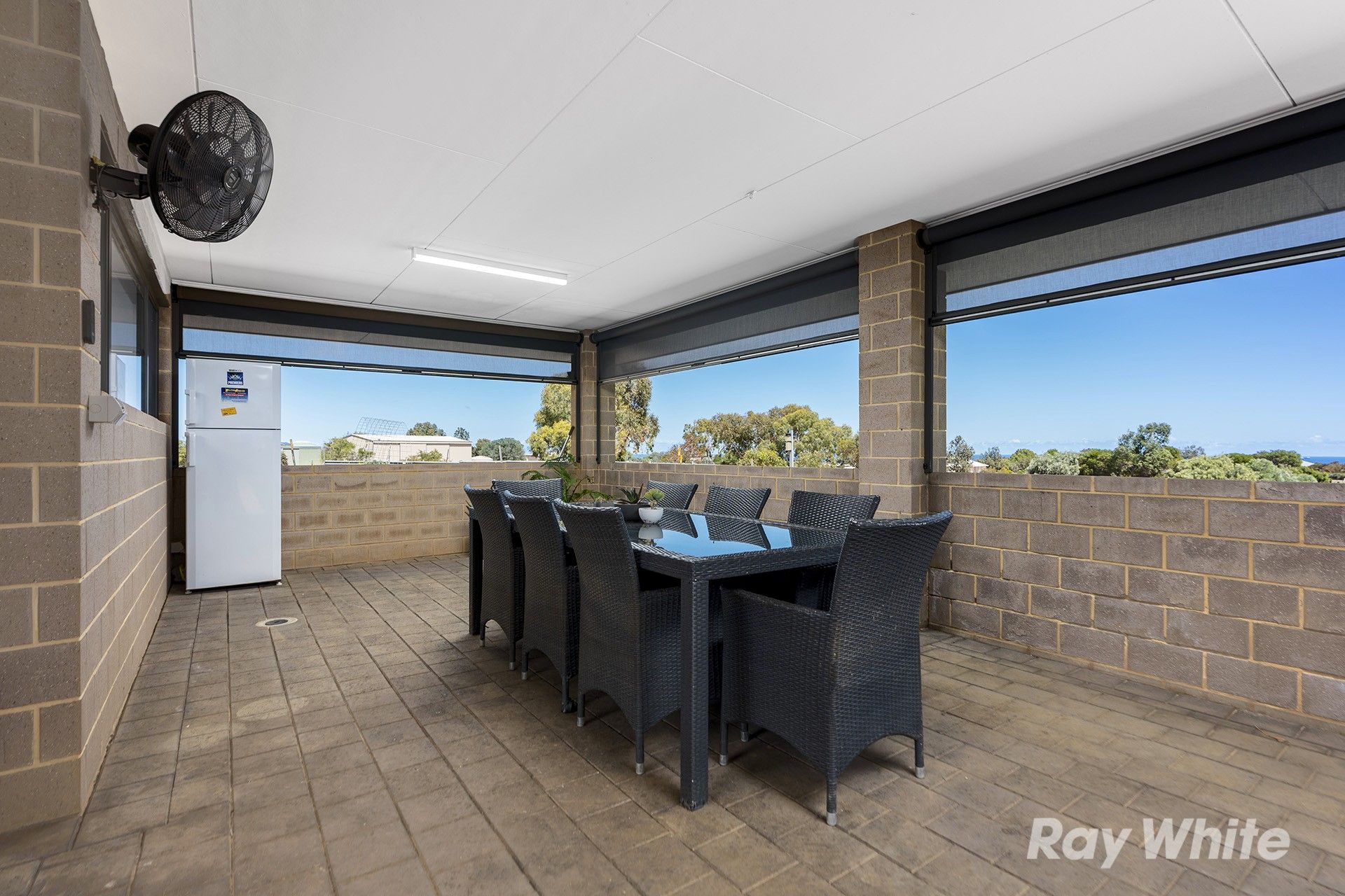 302 Eliza Shaw Drive — photo 20 of 30
