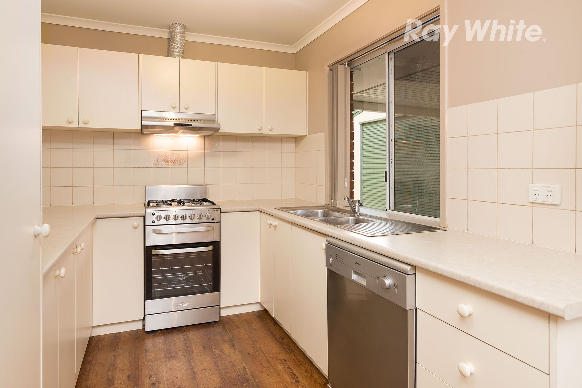 12 Kennedia Street, Thurgoona, NSW 2640
