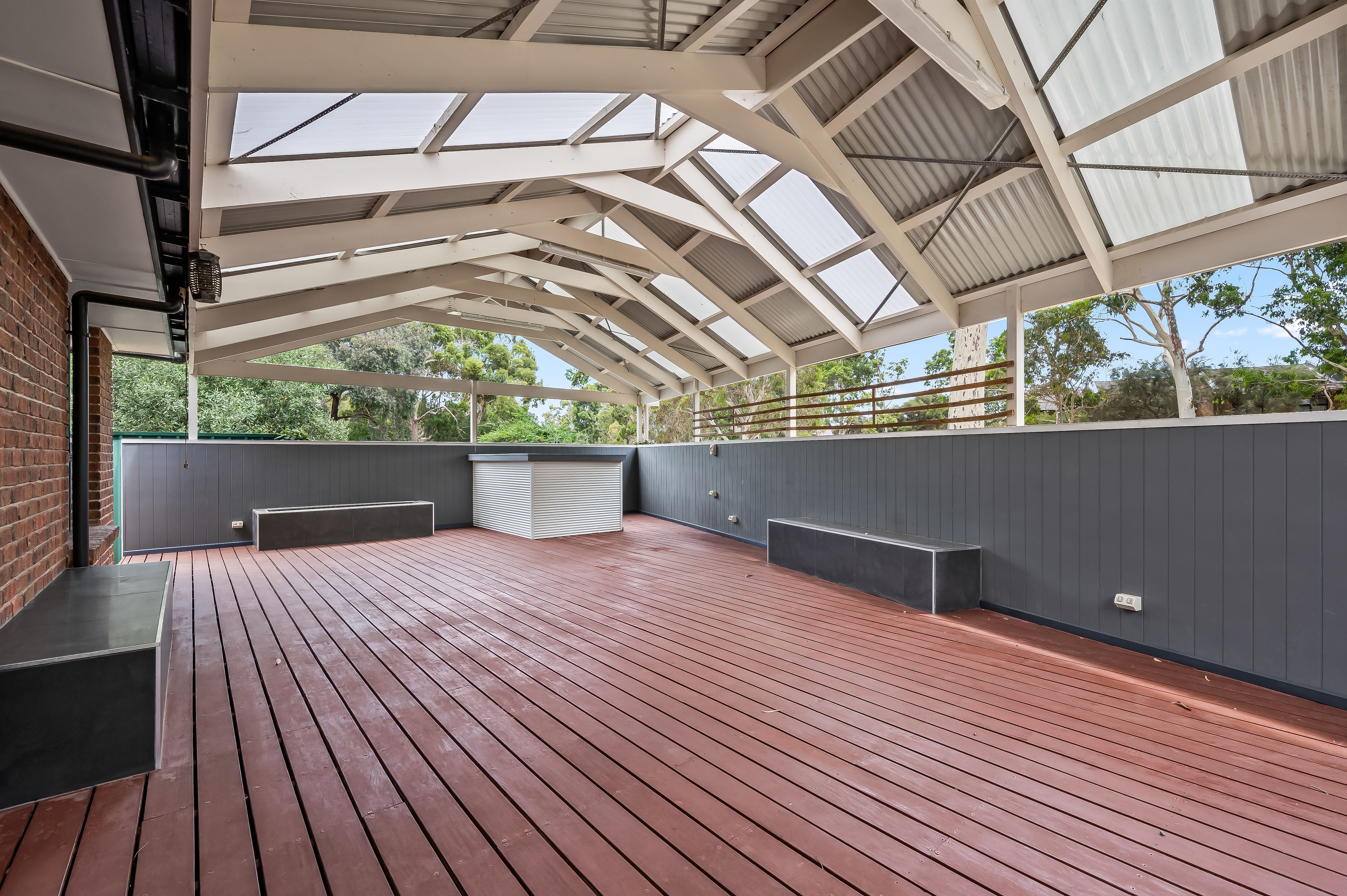 40A Nixon Street, Marion, SA 5043