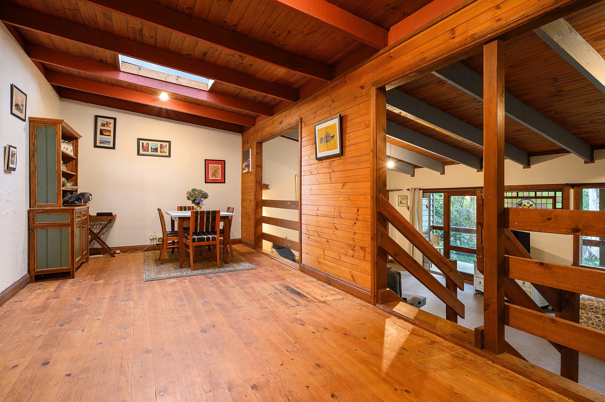 20 Wattletree Road, Warburton, VIC 3799