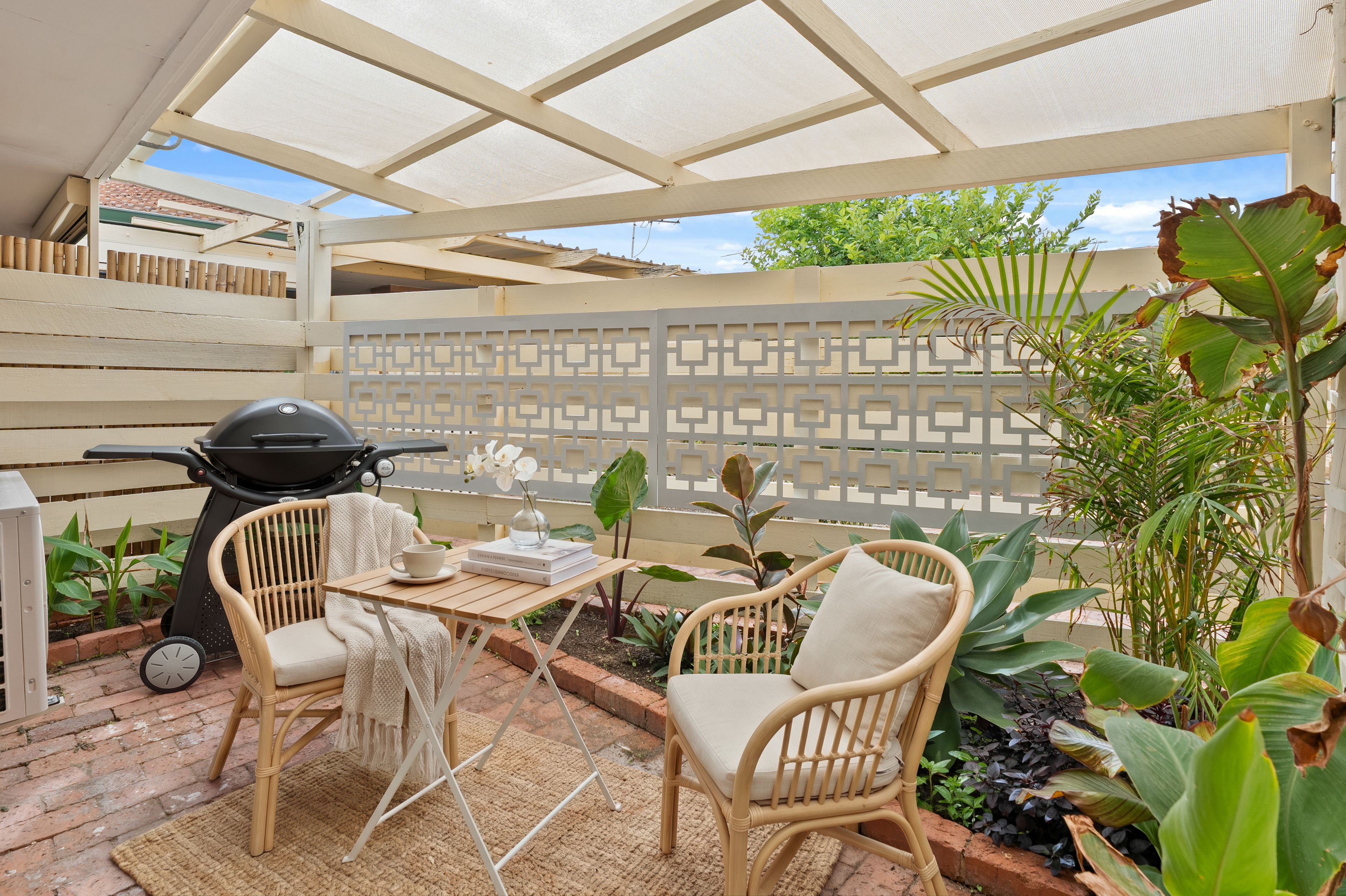 5/15 Fisher Street, Rockingham, WA 6168