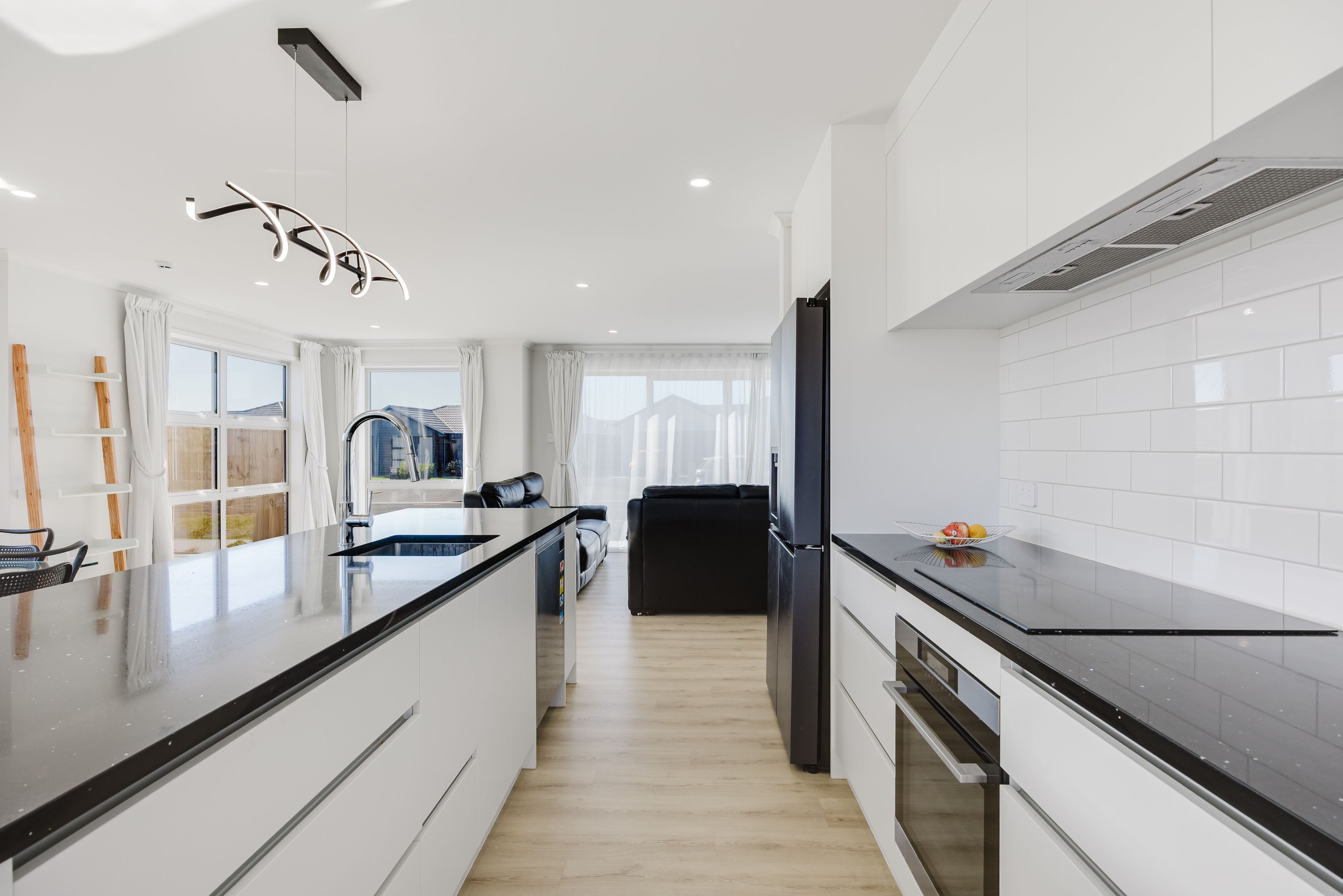 13 Uatoto Road, Clarks Beach, Franklin