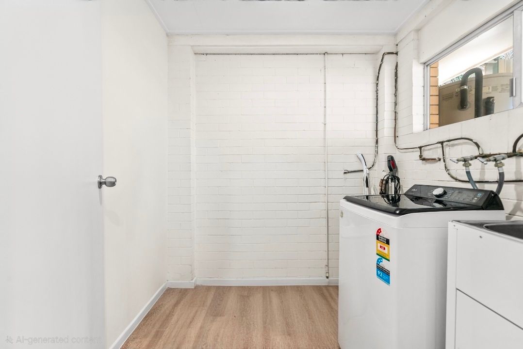 22 Mungala Street — photo 10 of 24